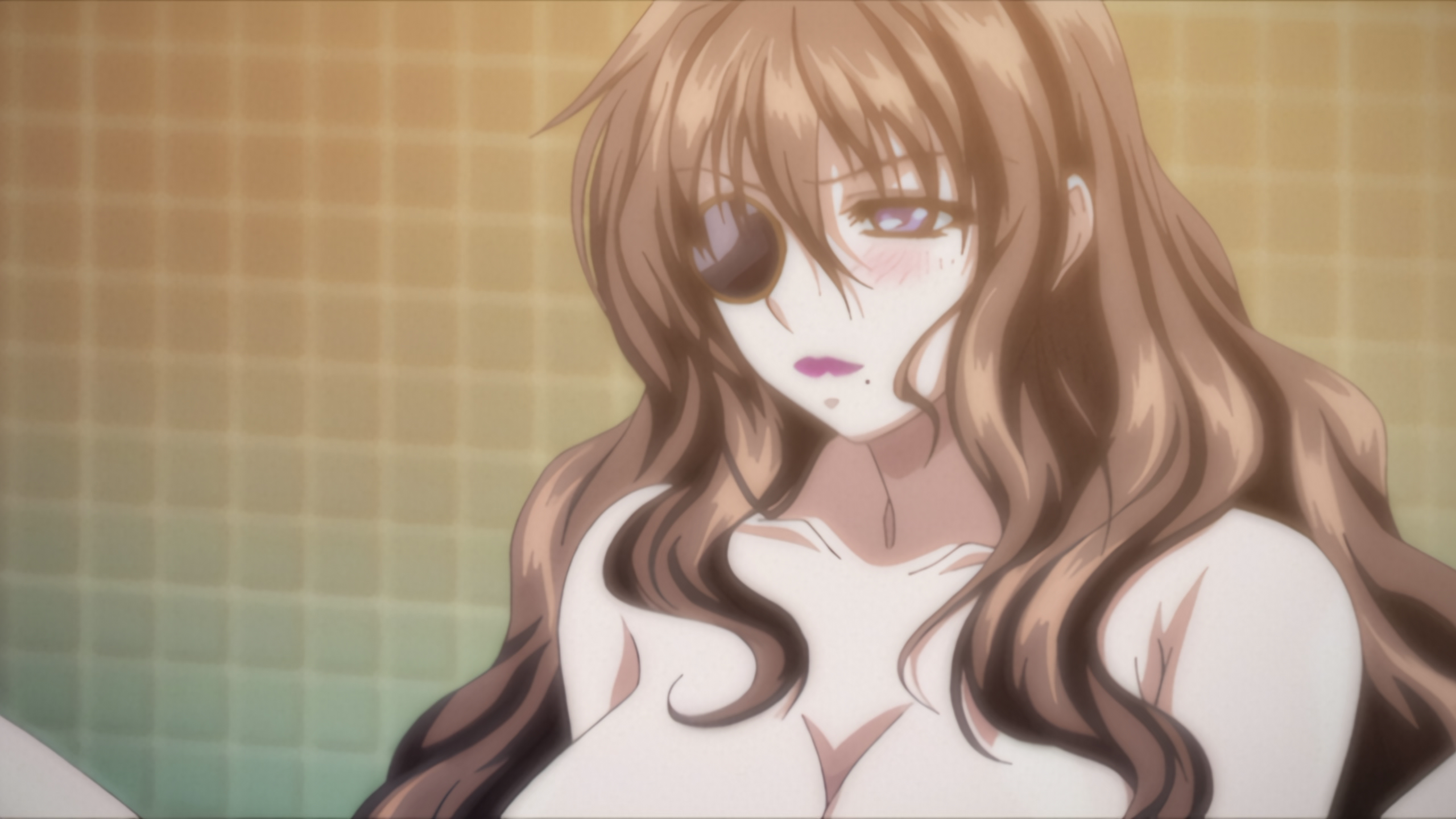 _無修正_ _Platinum Milky_ 殻ノ少女 第1話 _BD 2560x1440 x265 PCM_.mkv_20240209_161618.647.png