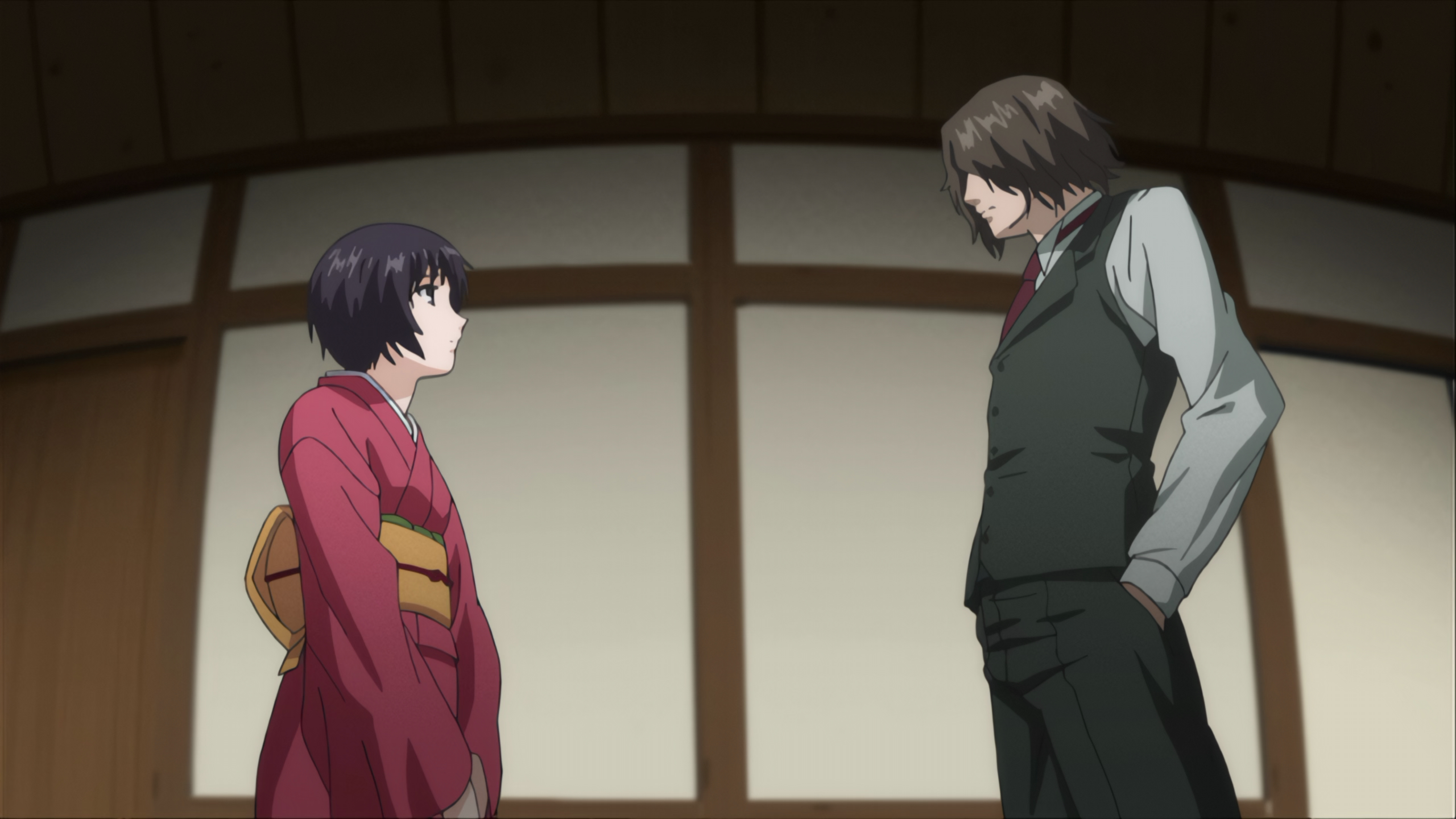 _無修正_ _Platinum Milky_ 殻ノ少女 第2話 _BD 2560x1440 x265 PCM_.mkv_20240209_161734.171.png