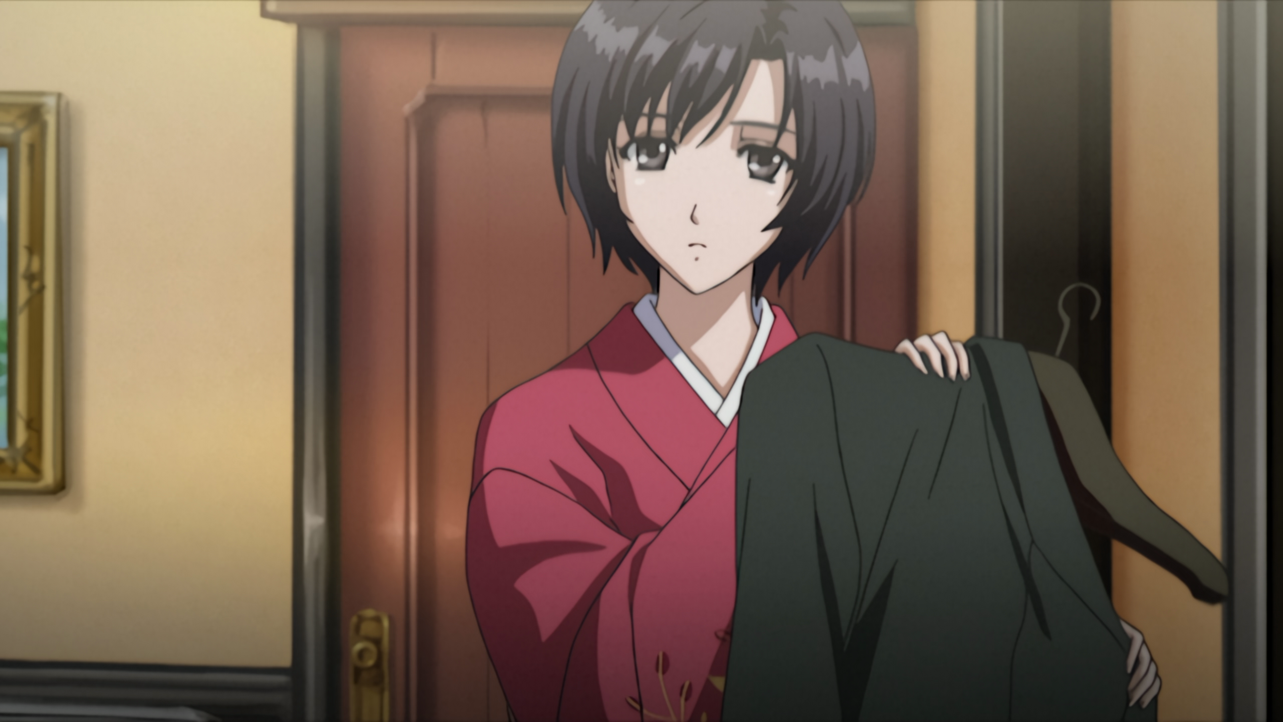 _無修正_ _Platinum Milky_ 殻ノ少女 第1話 _BD 2560x1440 x265 PCM_.mkv_20240209_161416.051.png