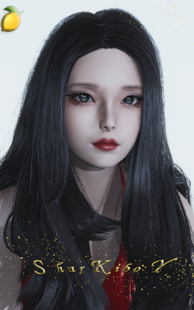 SKY   深恋    【御冷攻速】