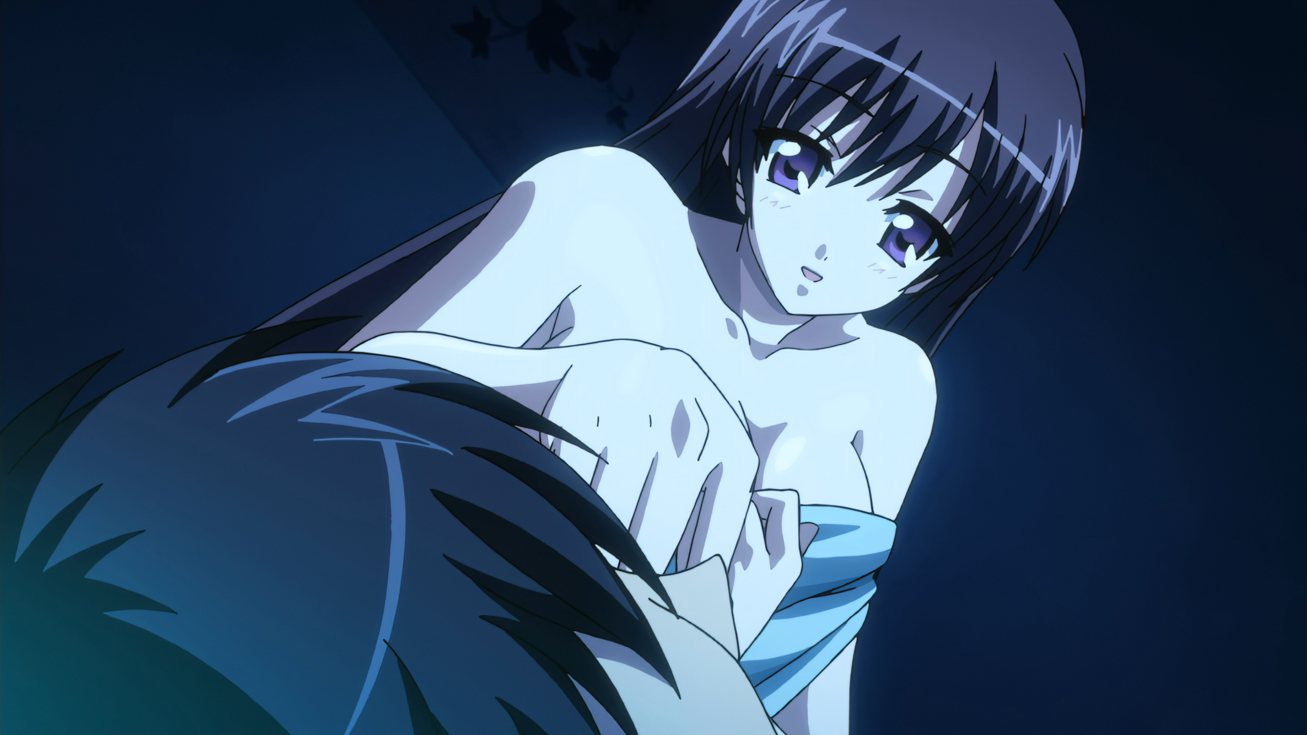 _PORO_ Reunion 「理英先生の個人授業～可愛く拗ねる年上の彼女～」_WEB 2560x1440 x265 WMA_.mkv.pptd_20240127_162027.876.png