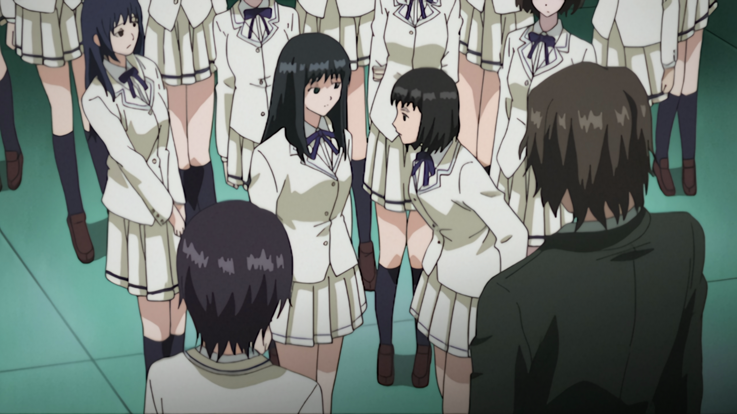 _無修正_ _Platinum Milky_ 殻ノ少女 第1話 _BD 2560x1440 x265 PCM_.mkv_20240209_161529.586.png