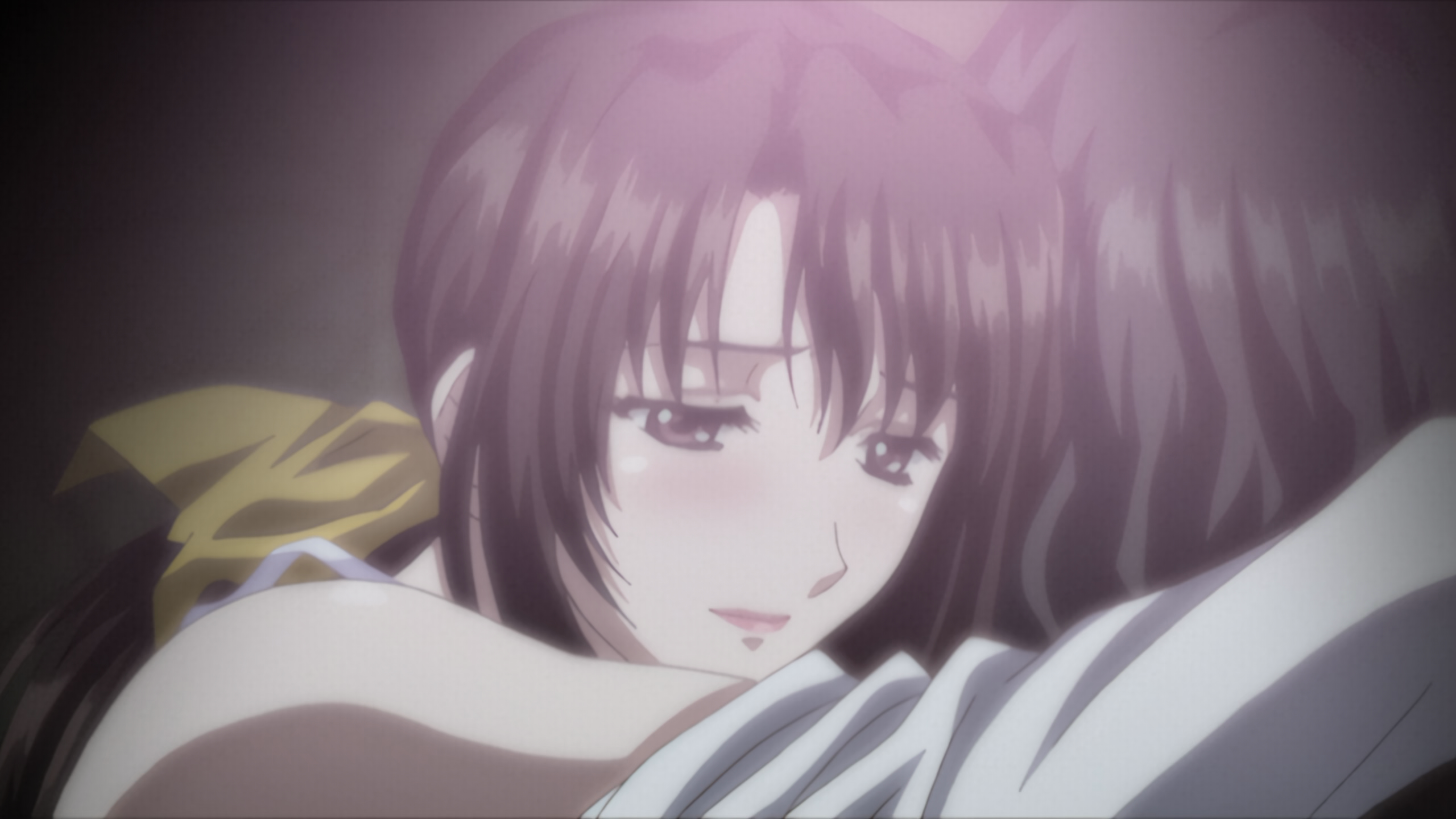 _無修正_ _Platinum Milky_ 殻ノ少女 第1話 _BD 2560x1440 x265 PCM_.mkv_20240209_161519.811.png