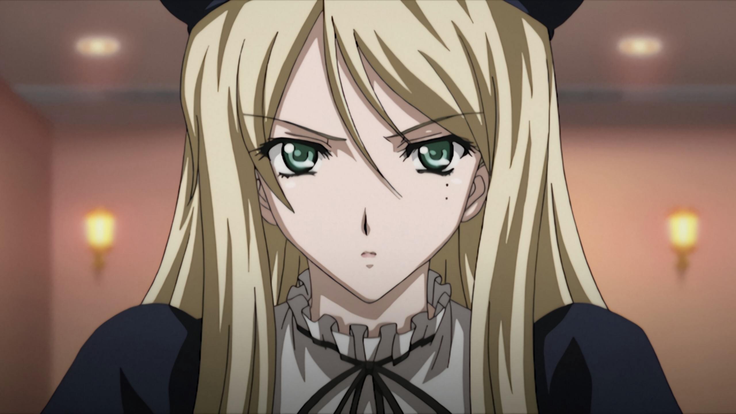 _無修正_ _Platinum Milky_ 殻ノ少女 第1話 _BD 2560x1440 x265 PCM_.mkv_20240209_161551.818.png