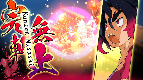 图片[10]-【战棋SRPG/中文】魔界战记7：无德者的誓言 V1.11官方中文硬盘版【12G】-嘤嘤怪之家