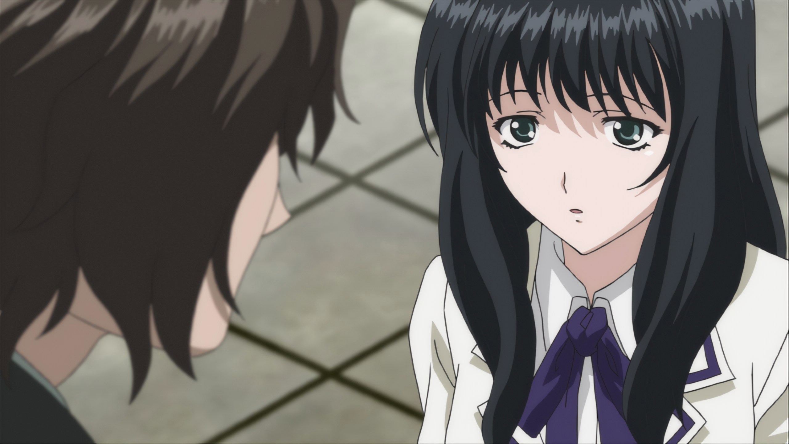 _無修正_ _Platinum Milky_ 殻ノ少女 第2話 _BD 2560x1440 x265 PCM_.mkv_20240209_161710.290.png
