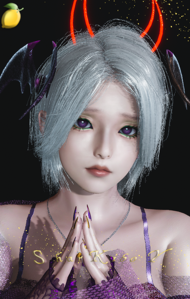 SKY  安启