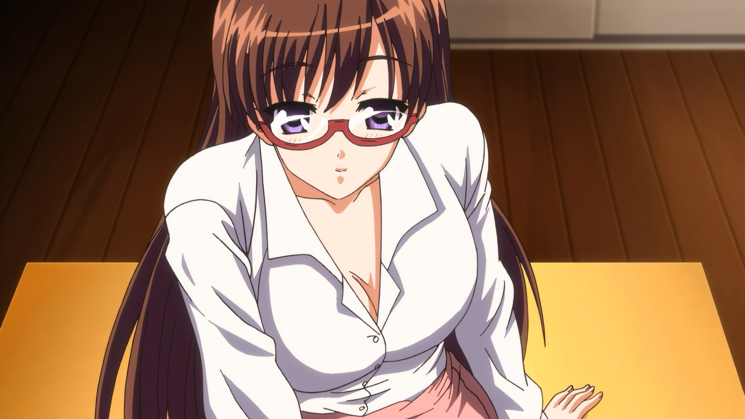_PORO_ Reunion 「理英先生の個人授業～可愛く拗ねる年上の彼女～」_WEB 2560x1440 x265 WMA_.mkv.pptd_20240127_161920.782.png