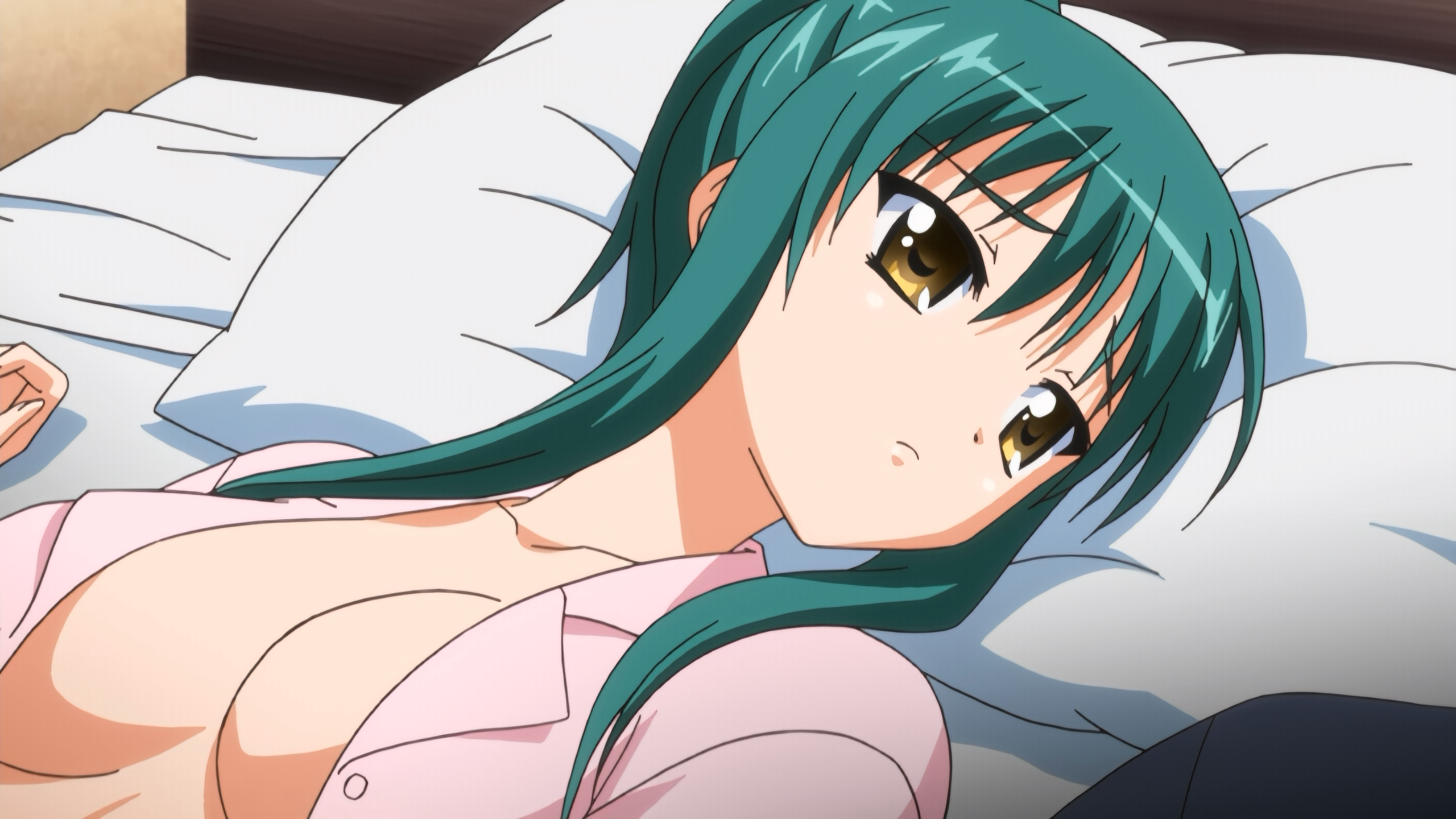 _PORO_ Reunion 「摩穂の制服～クールなポニテの切ないおねだり～」_WEB 2560x1440 x265 WMA_..mkv_20240127_162140.338.png