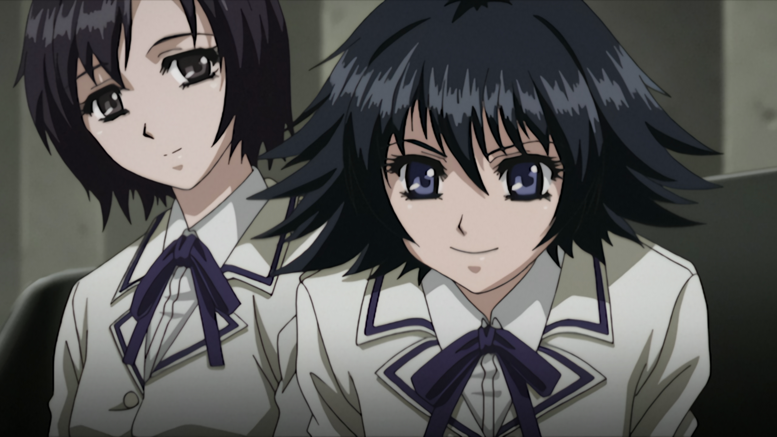 _無修正_ _Platinum Milky_ 殻ノ少女 第1話 _BD 2560x1440 x265 PCM_.mkv_20240209_161426.391.png