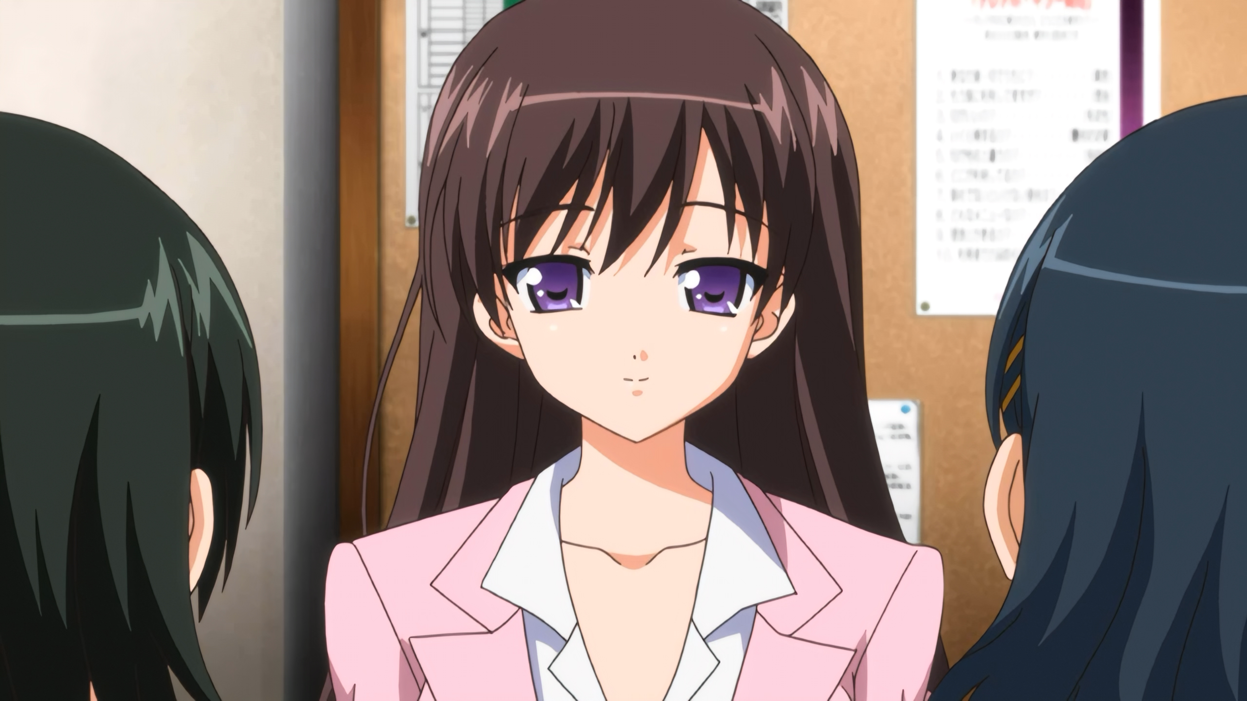 _PORO_ Reunion 「摩穂の制服～クールなポニテの切ないおねだり～」_WEB 2560x1440 x265 WMA_..mkv_20240127_162231.709.png