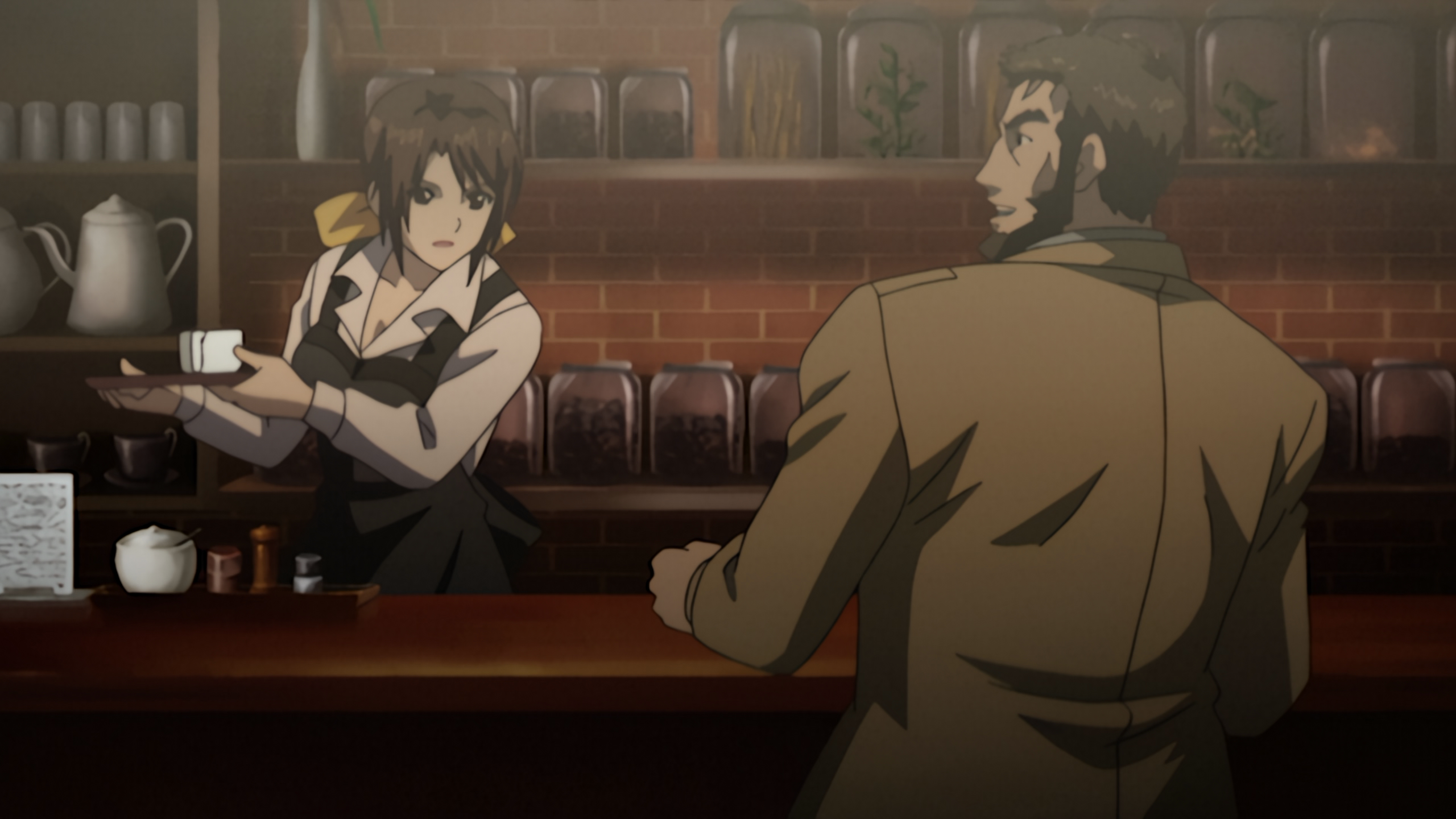 _無修正_ _Platinum Milky_ 殻ノ少女 第1話 _BD 2560x1440 x265 PCM_.mkv_20240209_161404.461.png