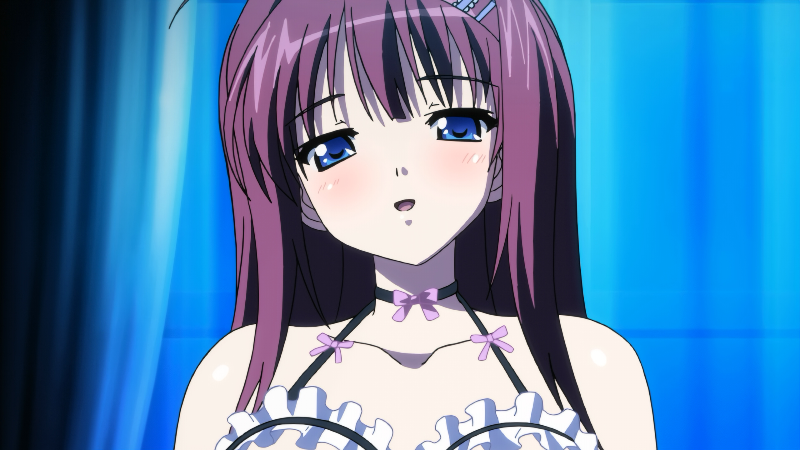 _PoRO_ 蠱惑の刻「腹ボテクール 雪乃～恥密に溢れる緩んだ恥穴～」_WEB 2560x1440 x265 WMA_2.mkv_20240127_164639.180.png