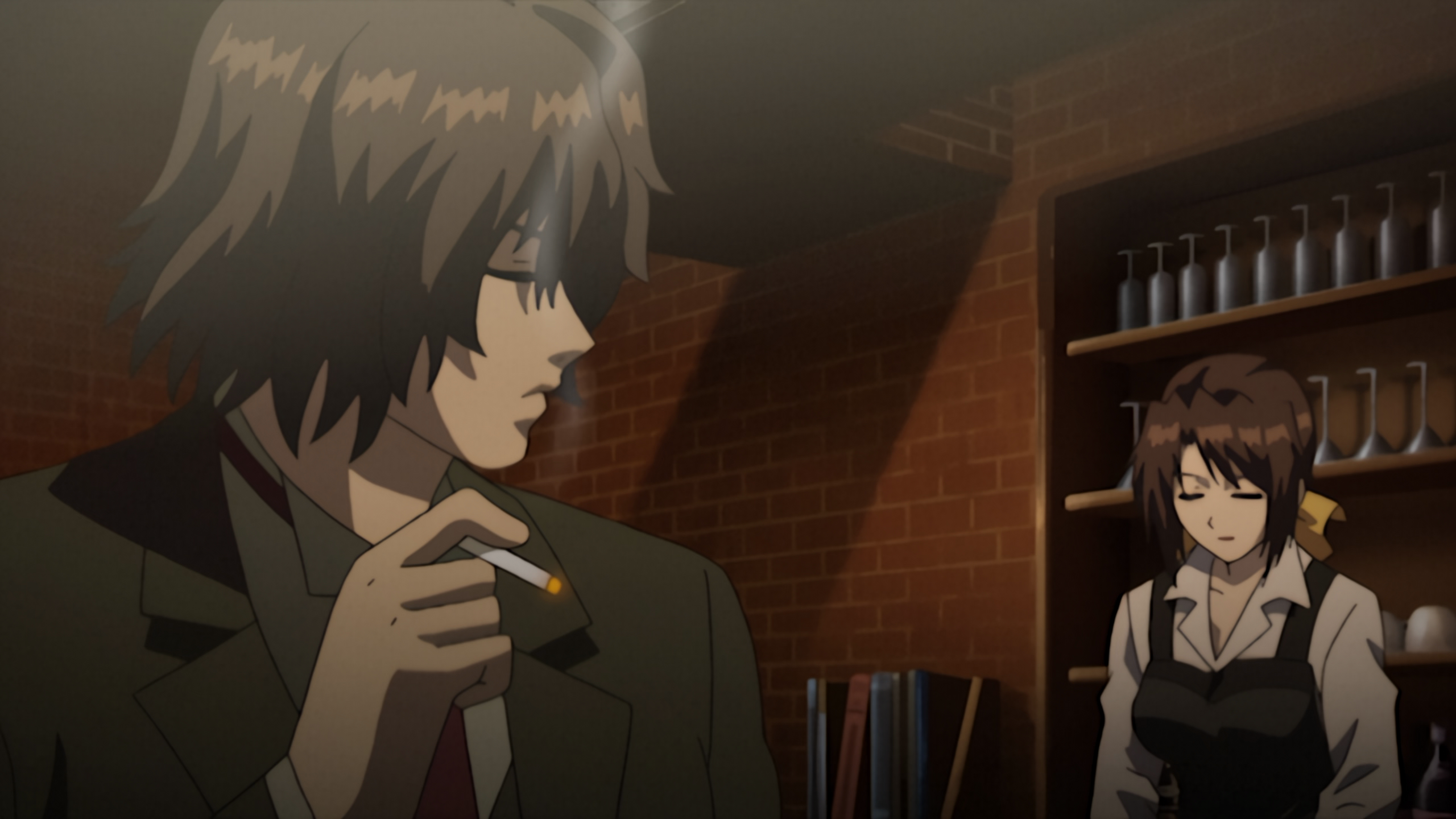 _無修正_ _Platinum Milky_ 殻ノ少女 第1話 _BD 2560x1440 x265 PCM_.mkv_20240209_161351.651.png