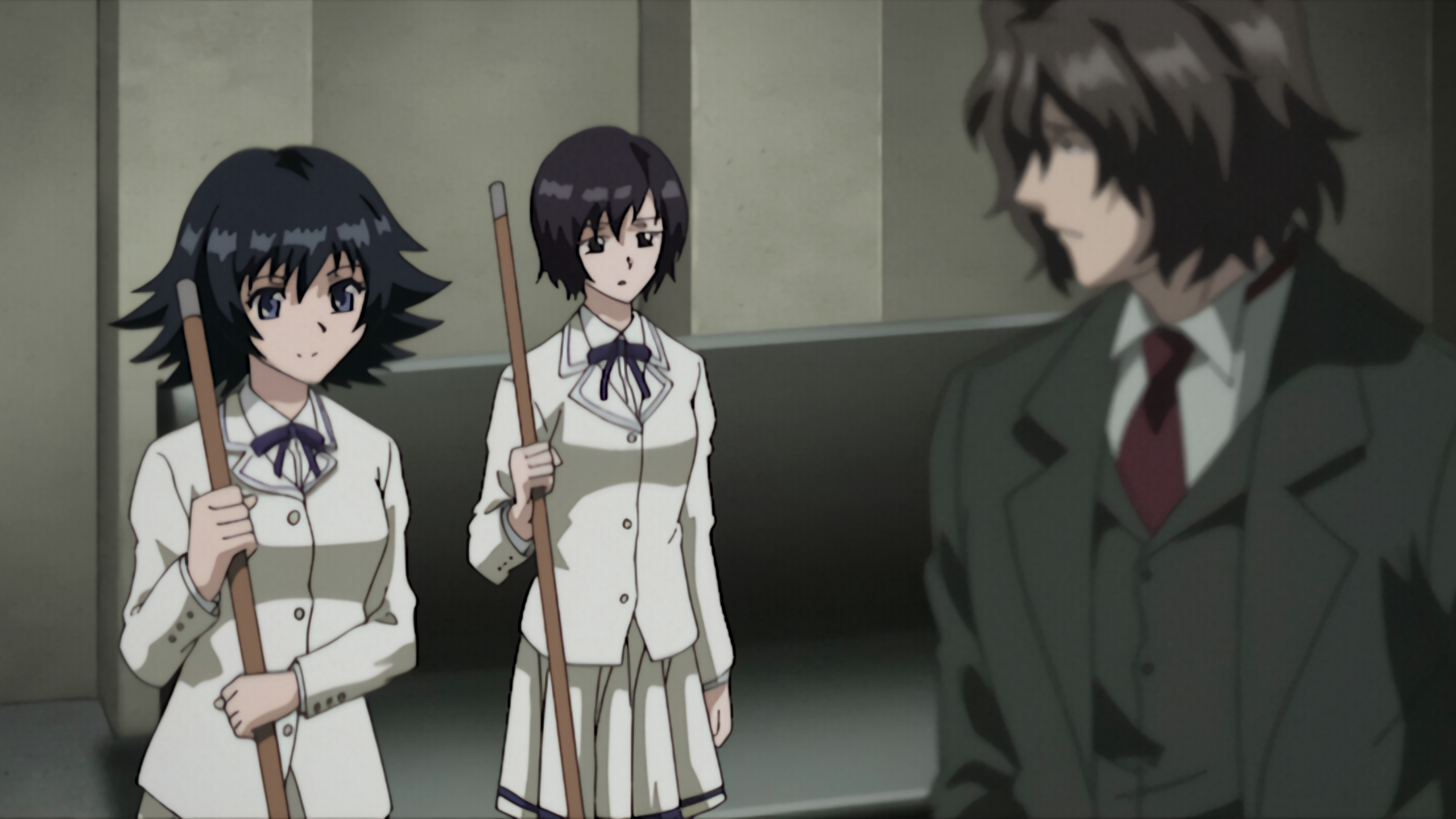 _無修正_ _Platinum Milky_ 殻ノ少女 第1話 _BD 2560x1440 x265 PCM_.mkv_20240209_161436.582.png