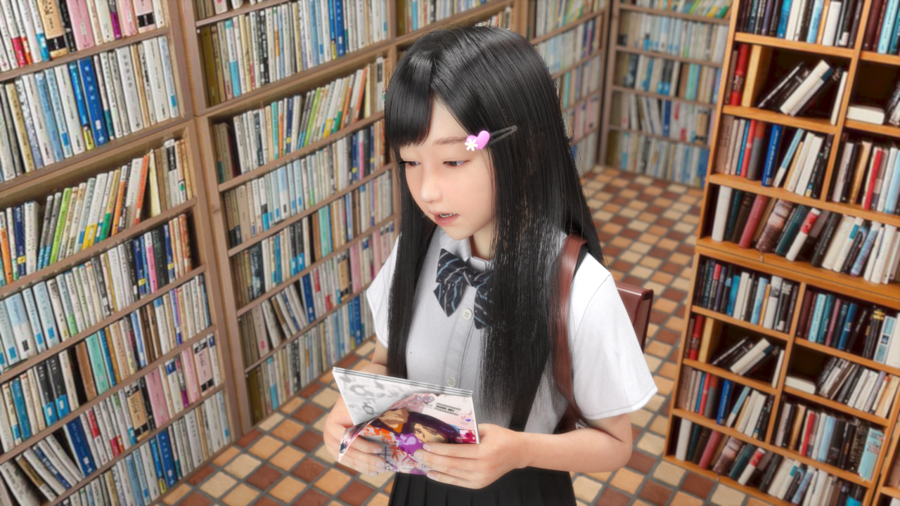 [3D汉化动态]死宅、天使、和奇怪之家 にーとと天使とえっちな家族 v1.15.F&D [双端8.88G/FM/OD+115]