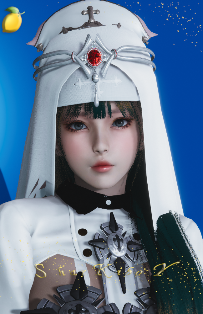 SKY   御