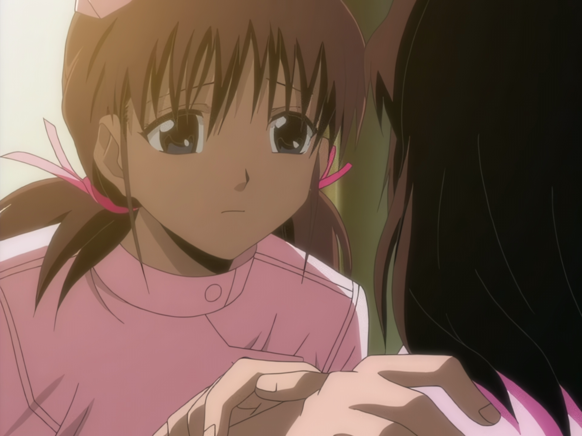 _無修正_ _2005-0826__Discovery_ 夜勤病棟 Kranke 児玉あい _DVD AI 1920x1440 x265 AC3_.mkv_20240316_143436.941.png