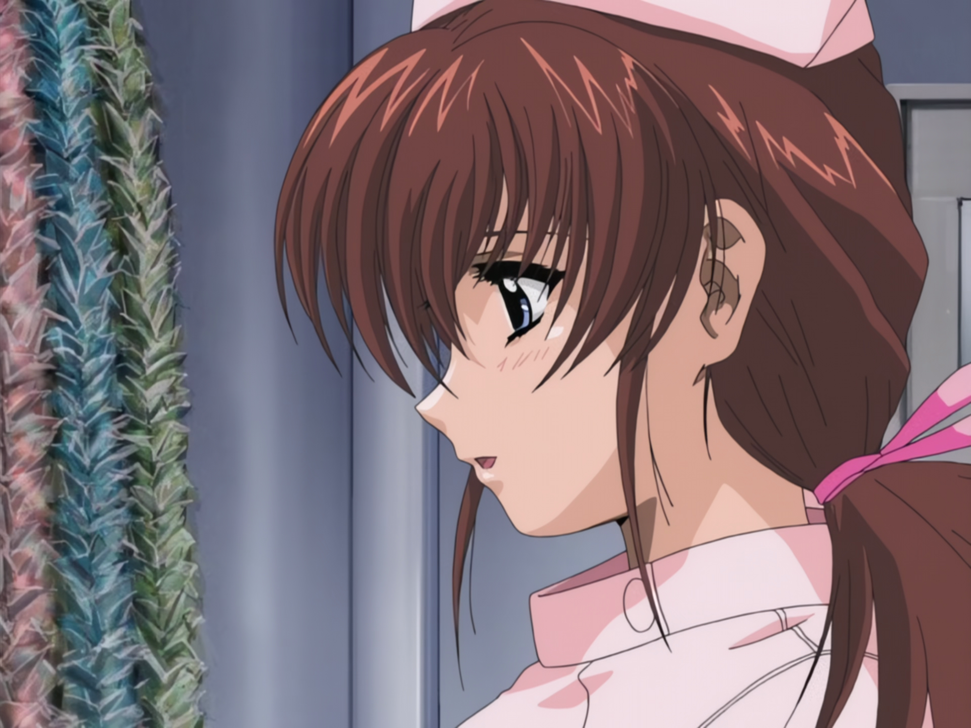 _無修正_ _2005-0826__Discovery_ 夜勤病棟 Kranke 児玉あい _DVD AI 1920x1440 x265 AC3_.mkv_20240316_143617.263.png