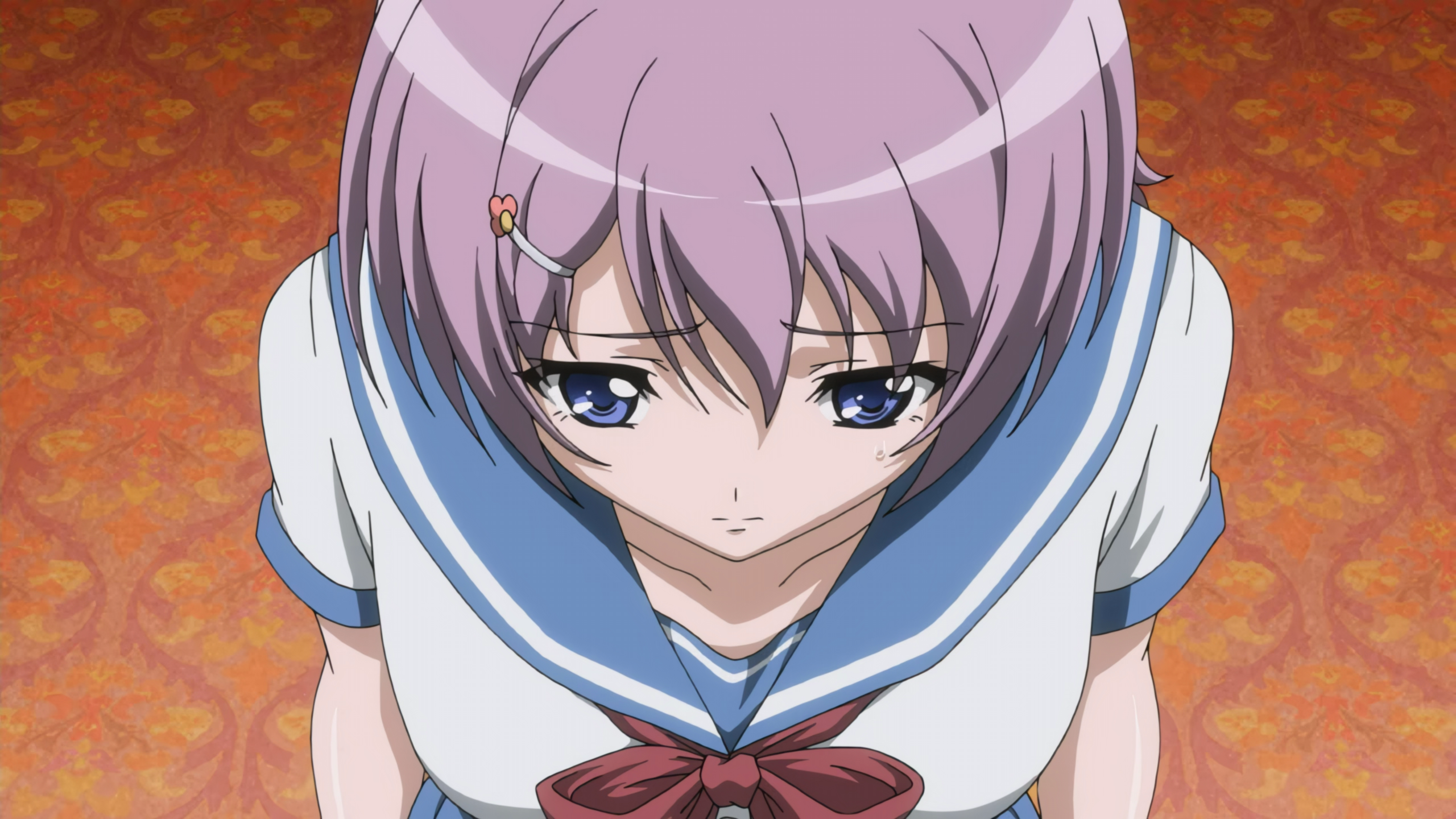 _鈴木みら乃_ Ran→Sem～白濁デルモ妻のミイラ捕り～ 一ノ瀬杏奈 阿鼻叫喚編 _WEB 25660X1440 x265 WMA.mkv_20240316_164306.830.png