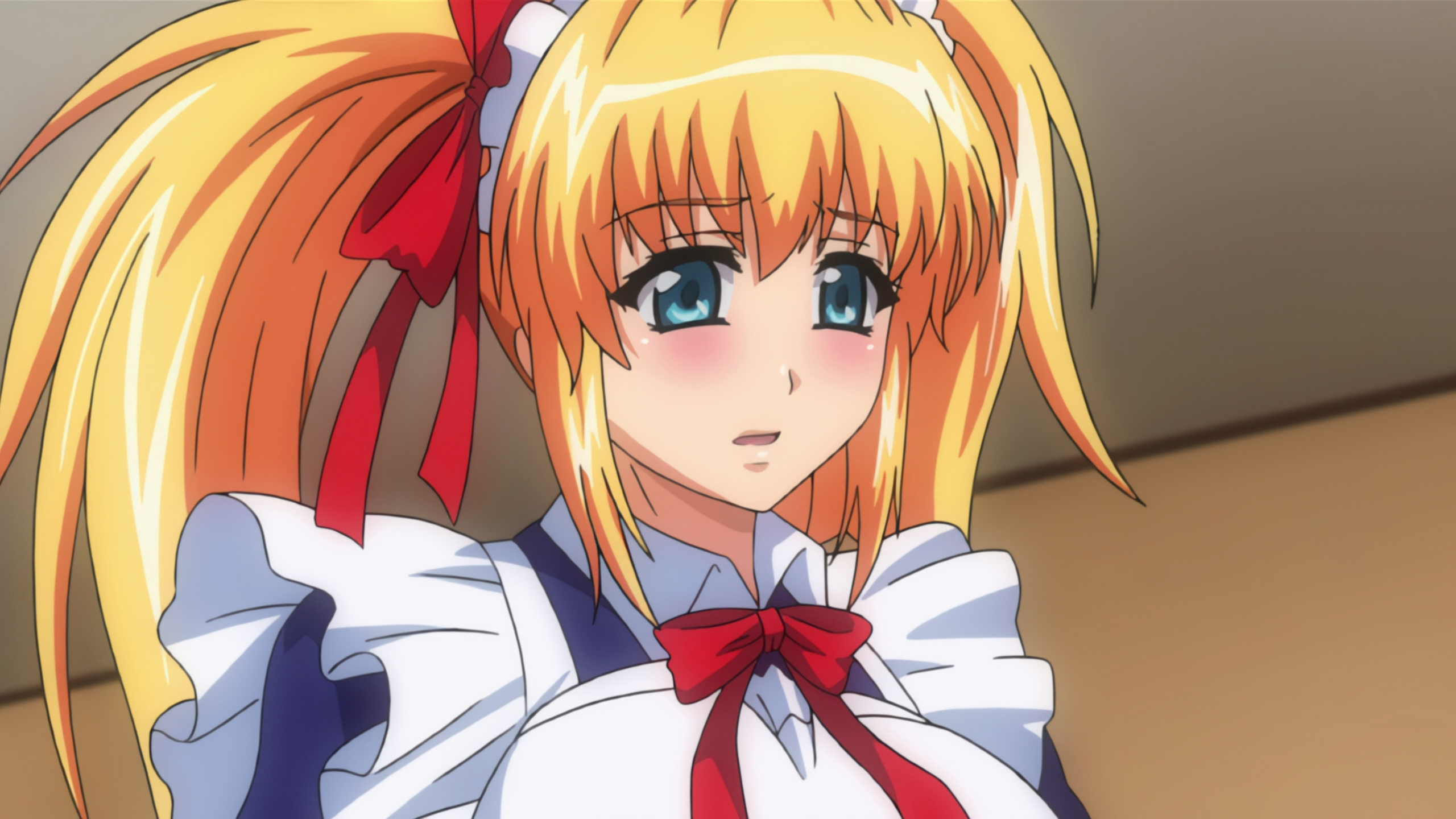 _無修正_ _milky_ おっぱいの王者48 第一話 _BD AI 2560x1440 x265 DTS_.mkv_20240316_140416.994.png