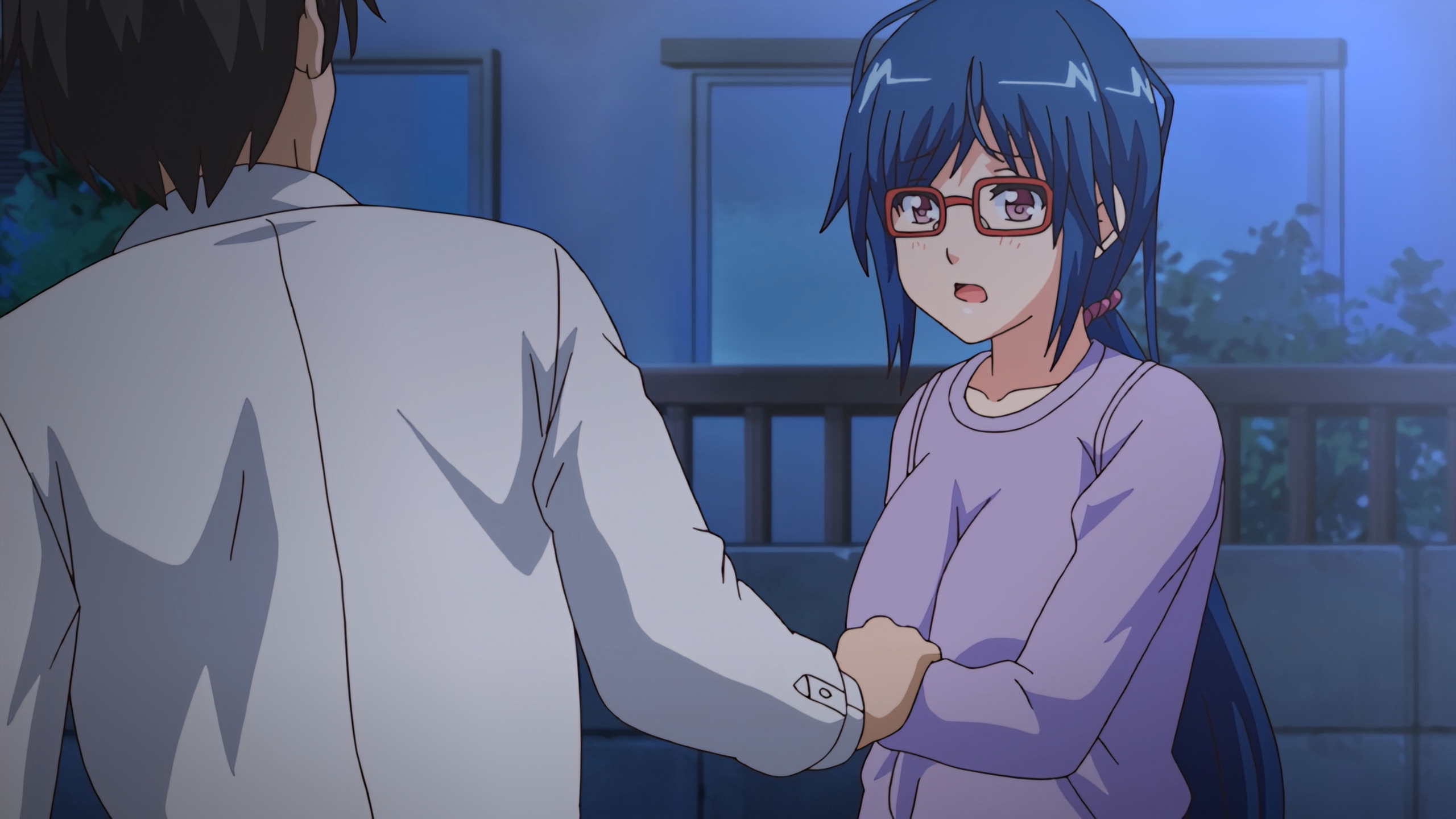 _nur_背徳の境界 〜女教師のウラ側♥〜.mkv_20240316_171027.343.png