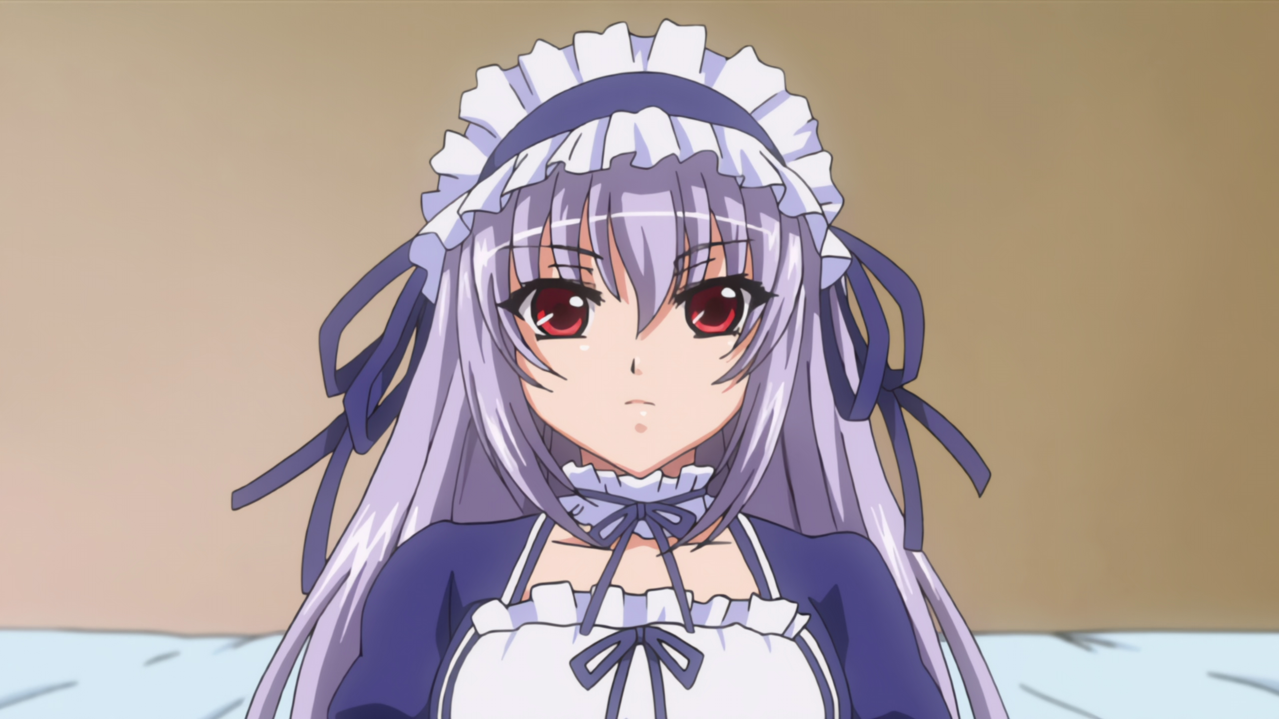_無修正_ _milky_ おっぱいの王者48 第一話 _BD AI 2560x1440 x265 DTS_.mkv_20240316_140127.970.png