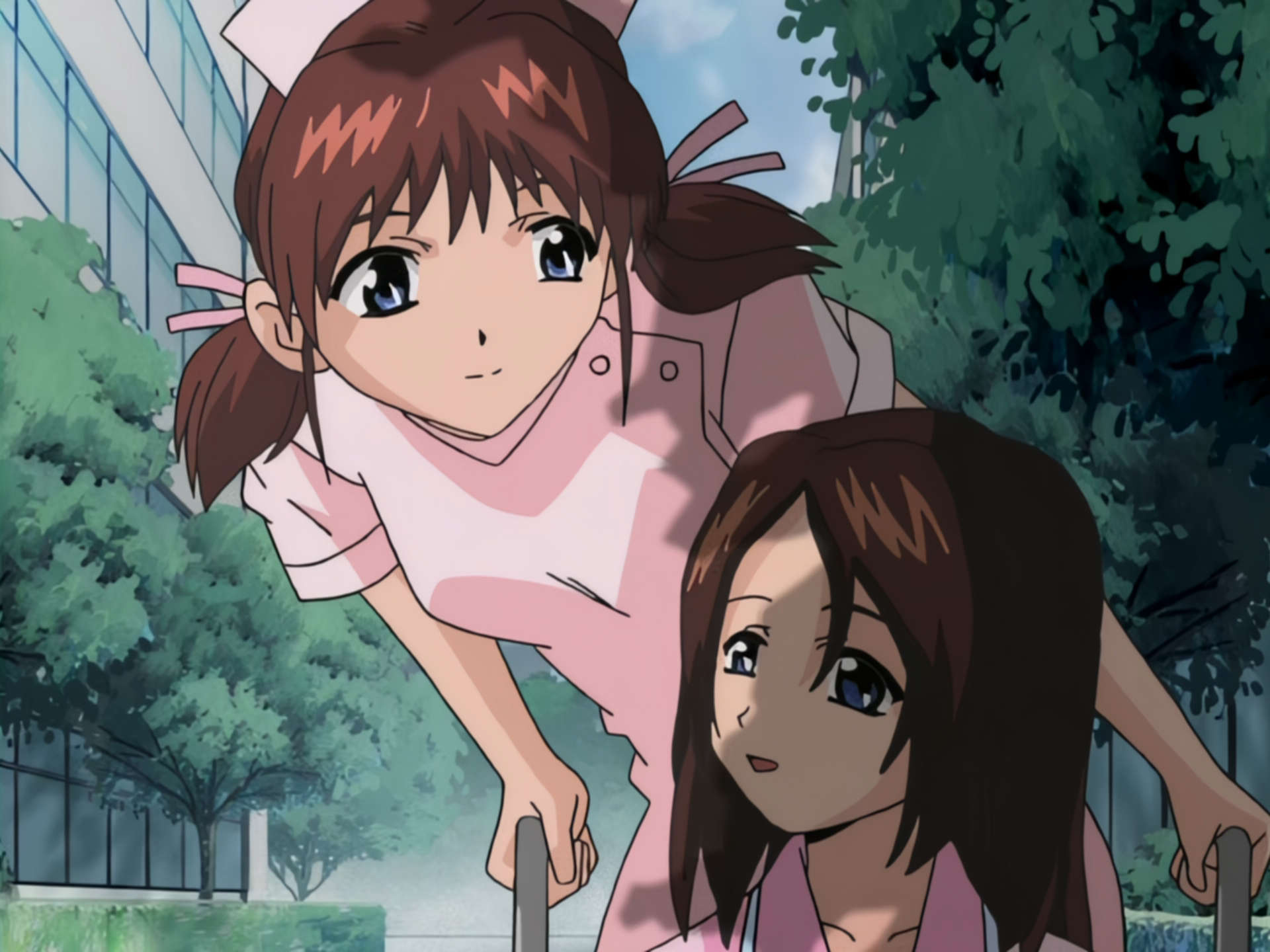 _無修正_ _2005-0527__Discovery_ 夜勤病棟 Kranke 児玉ひかる _DVD AI 1920x1440 x265 AC3_.mkv_20240316_143226.970.png