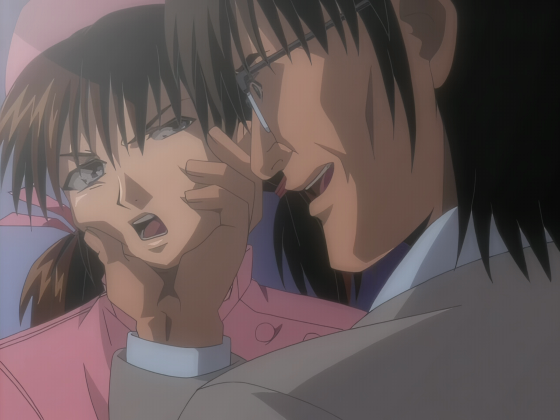 _無修正_ _2005-0527__Discovery_ 夜勤病棟 Kranke 児玉ひかる _DVD AI 1920x1440 x265 AC3_.mkv_20240316_143257.387.png