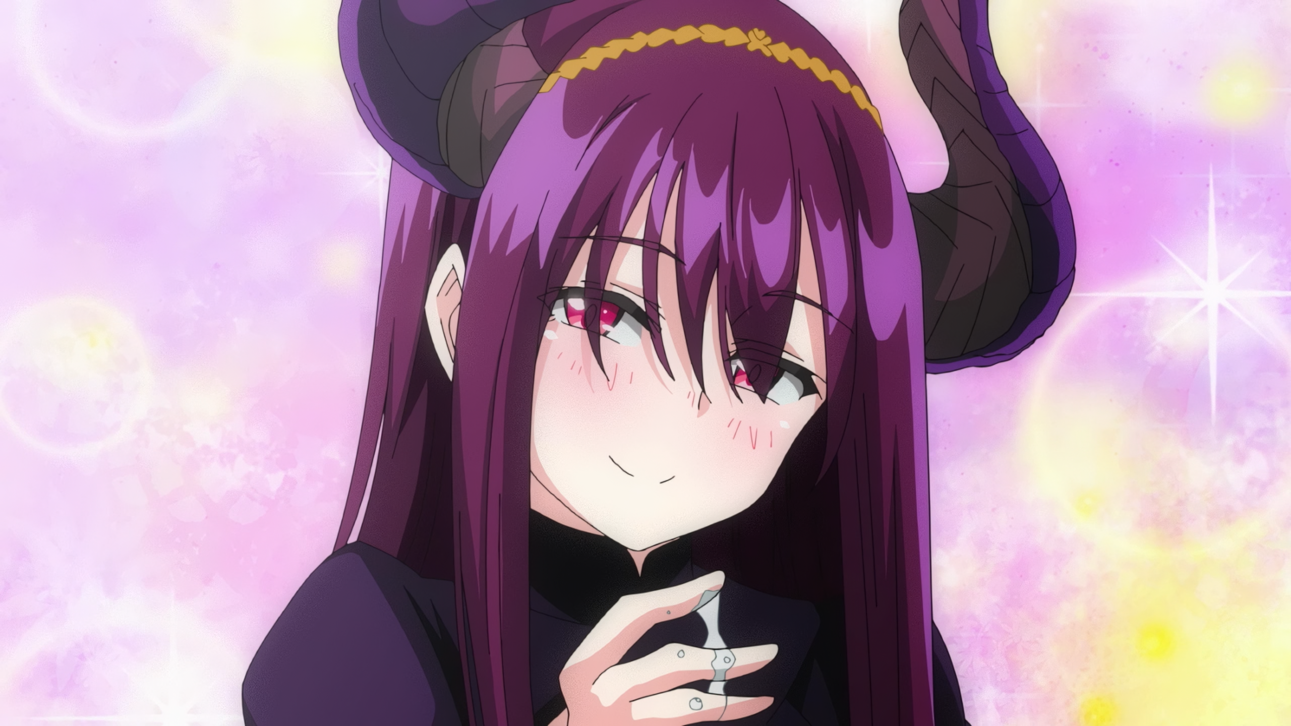 13RIP.png