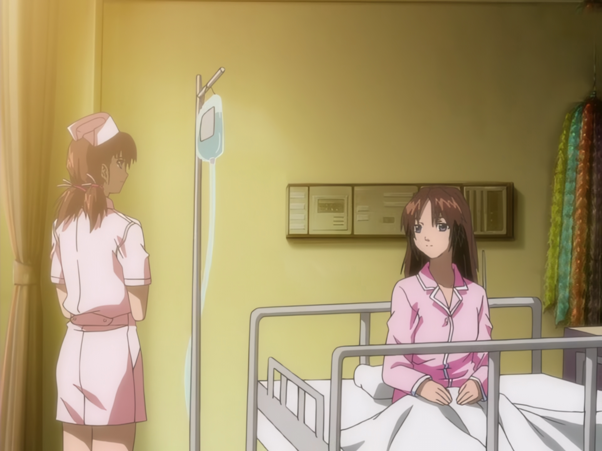 _無修正_ _2005-0826__Discovery_ 夜勤病棟 Kranke 児玉あい _DVD AI 1920x1440 x265 AC3_.mkv_20240316_143433.289.png