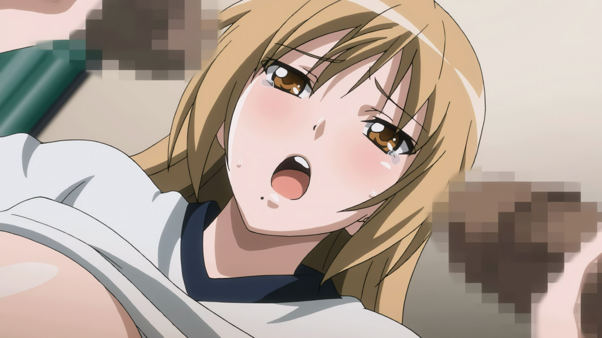 _鈴木みら乃_ Ran→Sem～白濁デルモ妻のミイラ捕り～ 一ノ瀬莉子 自己解放編 _WEB 25660X1440 x265 WMA_.mkv_20240316_164240.664.png