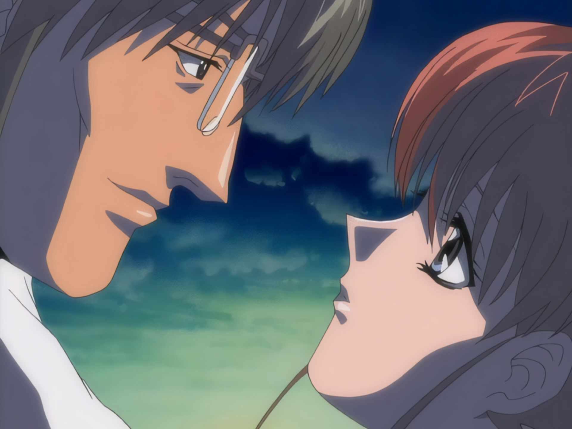 _無修正_ _2005-0826__Discovery_ 夜勤病棟 Kranke 児玉あい _DVD AI 1920x1440 x265 AC3_.mkv_20240316_143547.630.png