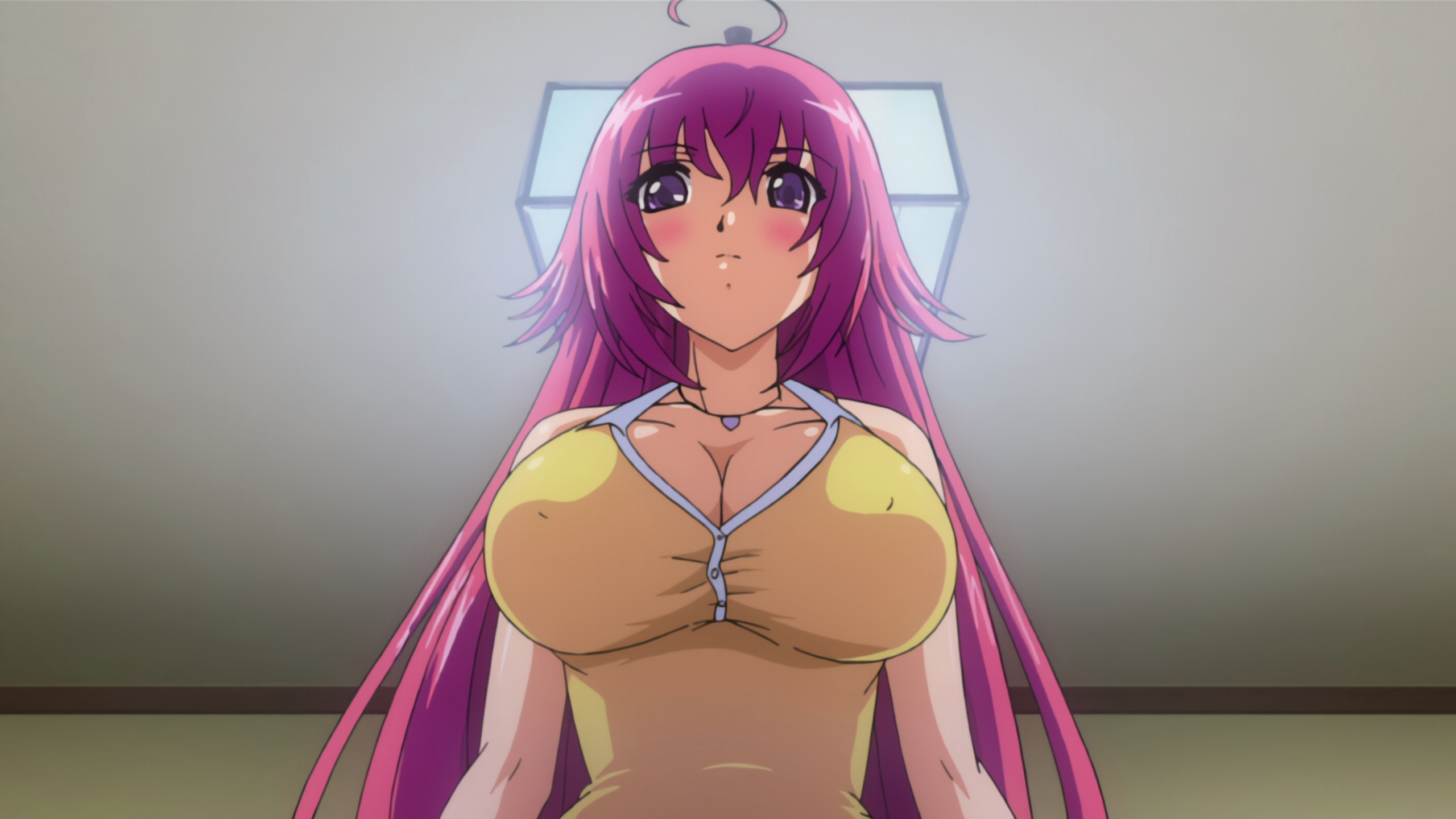 _無修正_ _milky_ おっぱいの王者48 第一話 _BD AI 2560x1440 x265 DTS_.mkv_20240316_140541.895.png