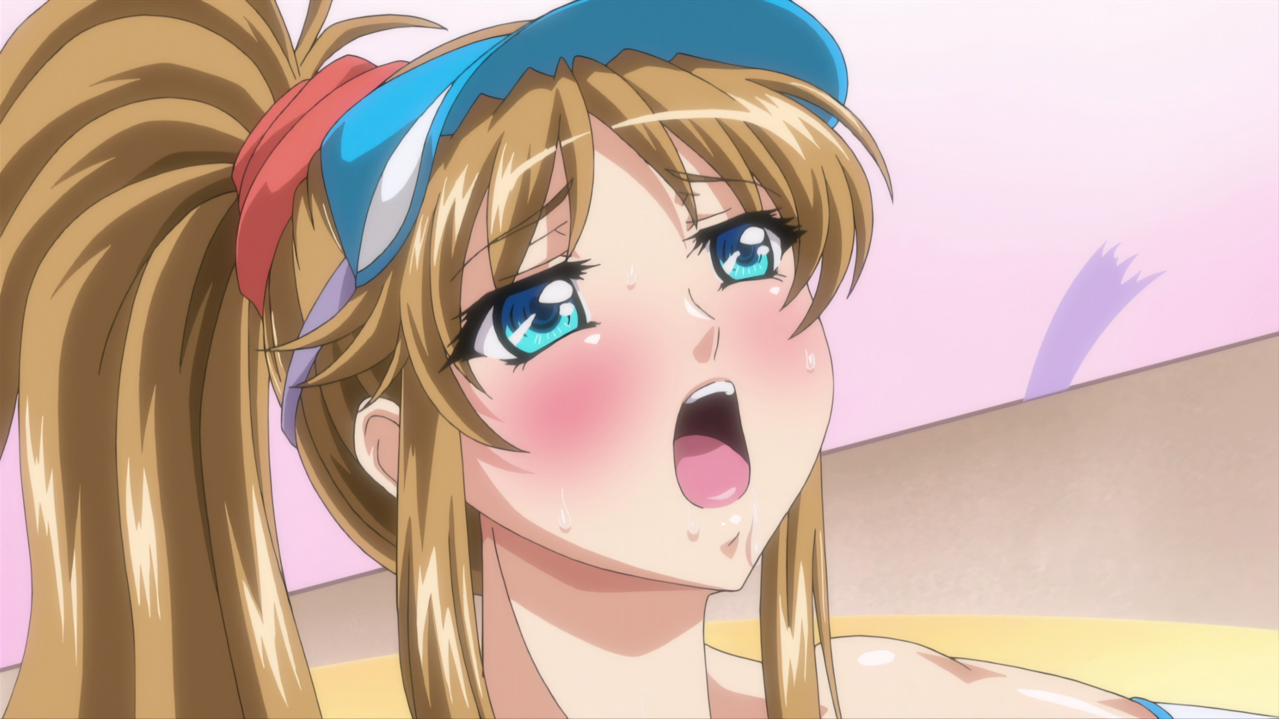 _無修正_ _milky_ おっぱいの王者48 第二話 _BD AI 2560x1440 x265 DTS_.mkv_20240316_140736.647.png