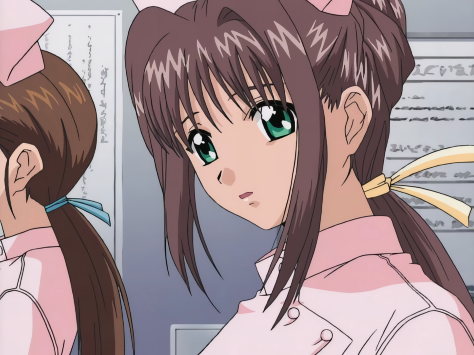 _無修正_ _2005-0826__Discovery_ 夜勤病棟 Kranke 児玉あい _DVD AI 1920x1440 x265 AC3_.mkv_20240316_143403.996.png