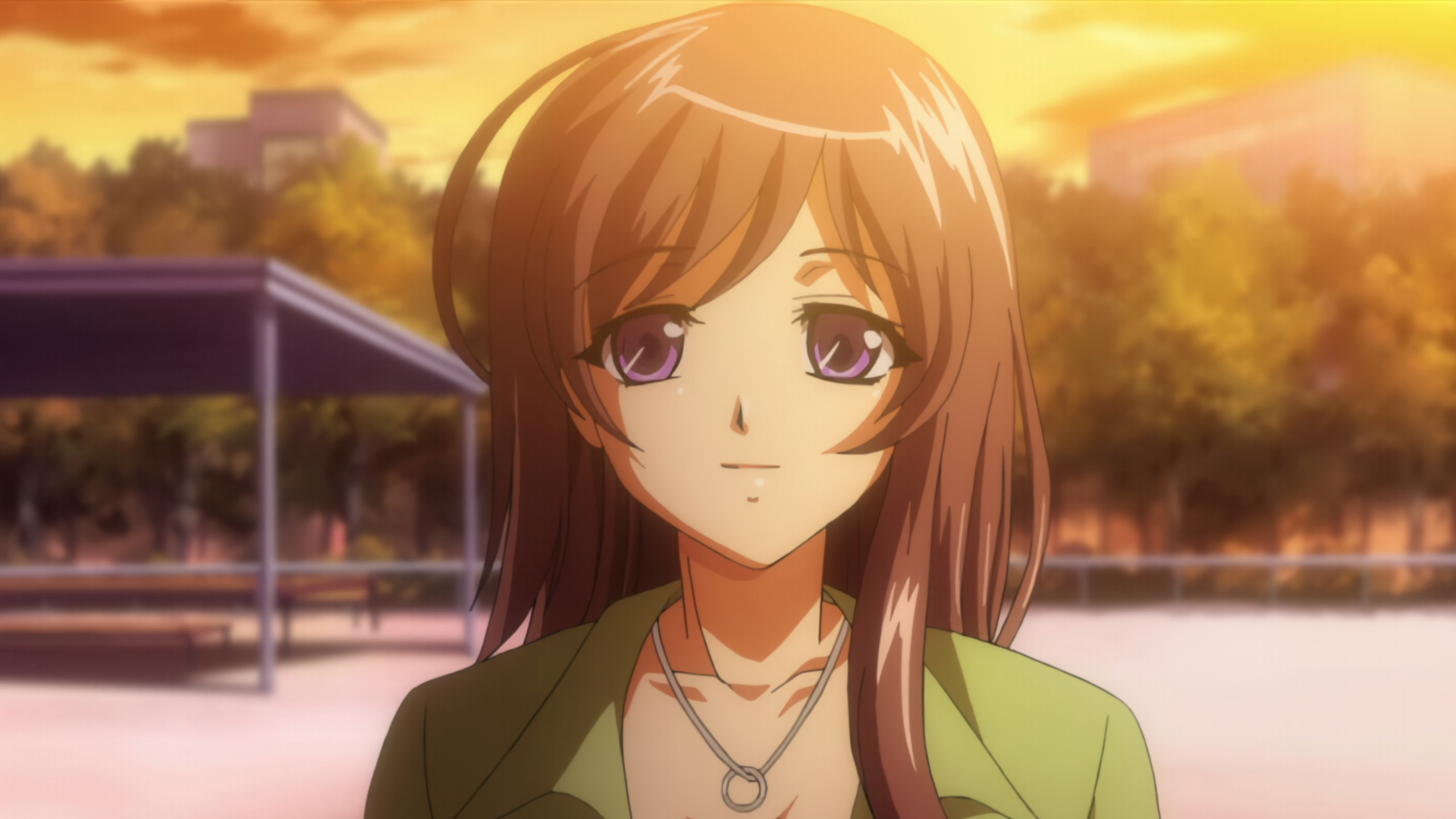 _無修正_ _milky_ おっぱいの王者48 第一話 _BD AI 2560x1440 x265 DTS_.mkv_20240316_140137.253.png