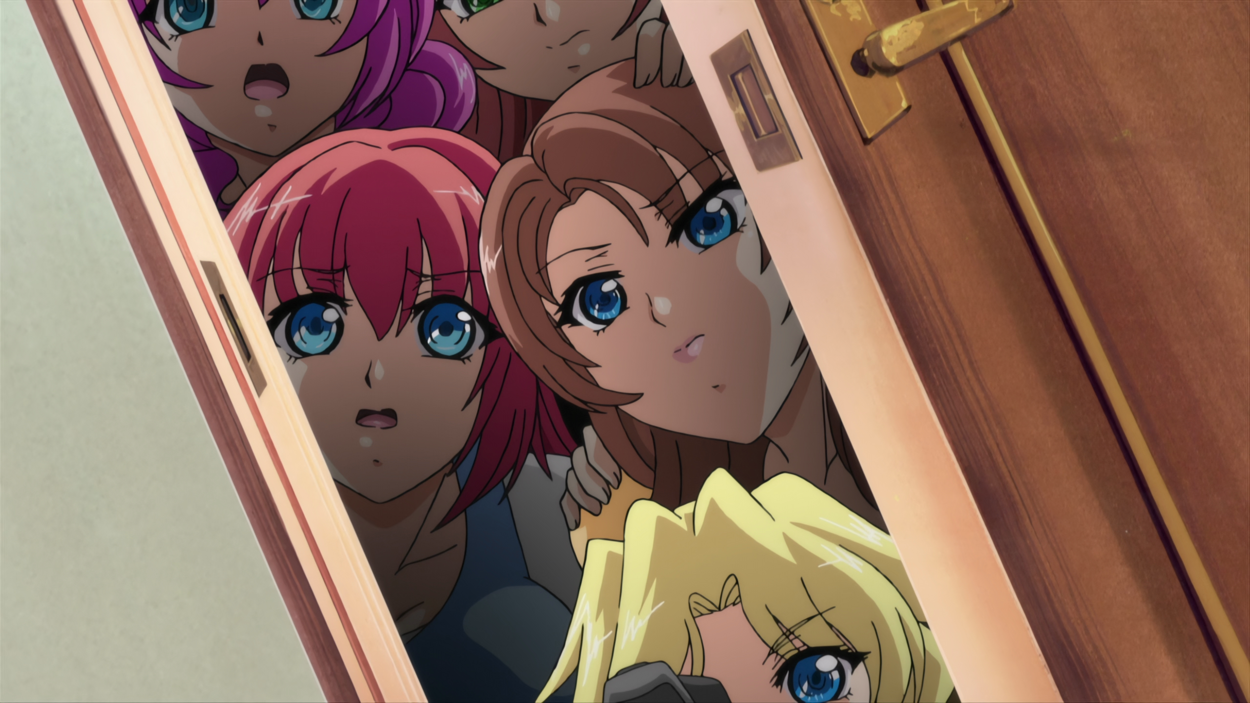 _無修正_ _milky_ おっぱいの王者48 第二話 _BD AI 2560x1440 x265 DTS_.mkv_20240316_140909.822.png