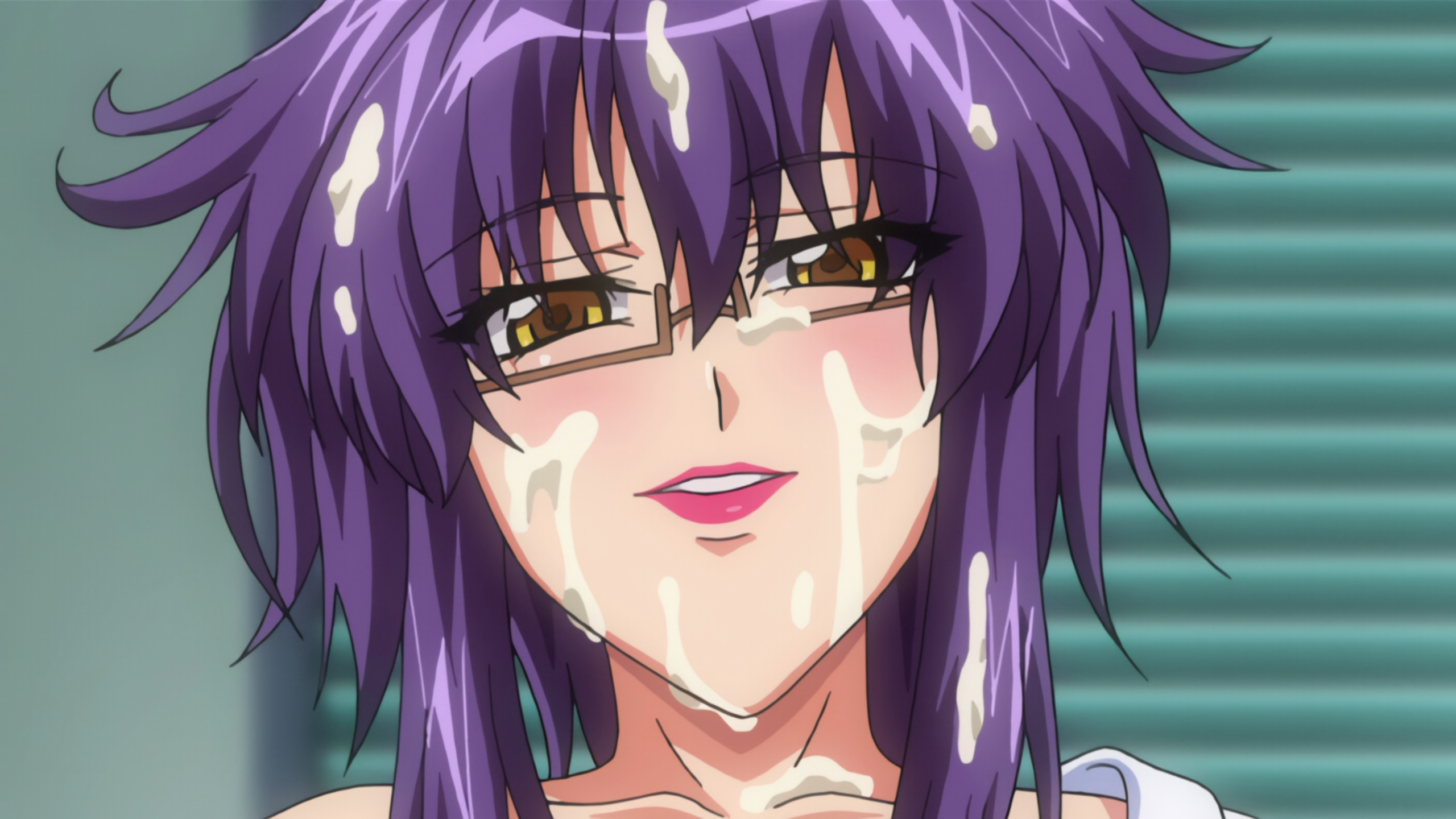 _無修正_ _milky_ おっぱいの王者48 第一話 _BD AI 2560x1440 x265 DTS_.mkv_20240316_140628.043.png
