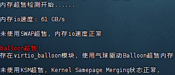 48.png