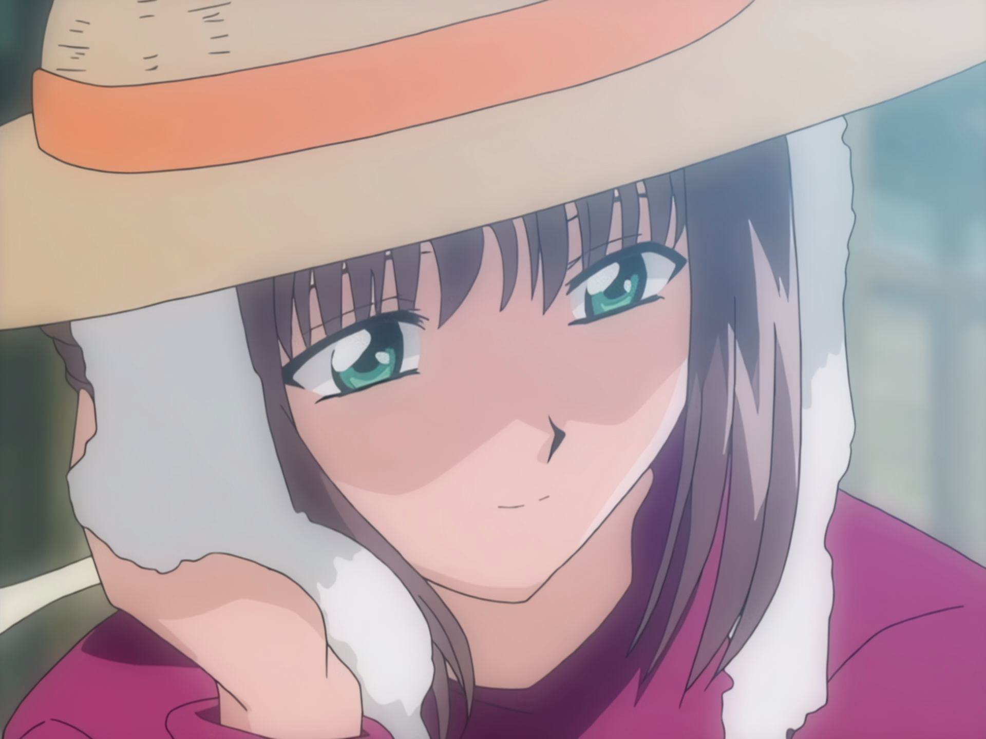 _無修正_ _2005-1125__Discovery_ 夜勤病棟 Kranke 七瀬恋 _DVD AI 1920x1440 x265 AC3_.mkv_20240316_144555.496.png