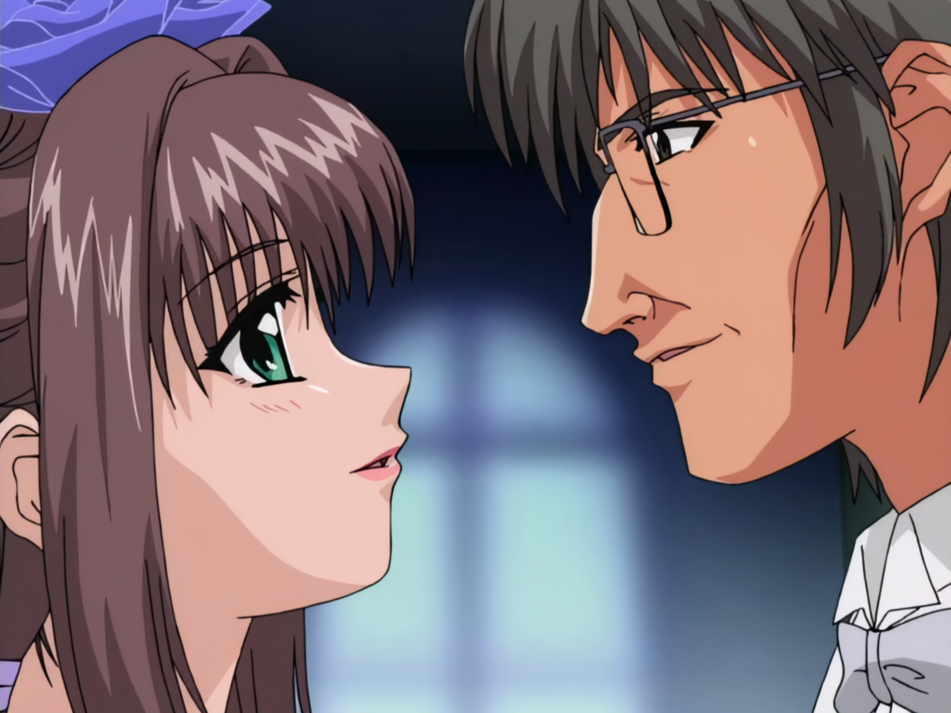 _無修正_ _2005-1125__Discovery_ 夜勤病棟 Kranke 七瀬恋 _DVD AI 1920x1440 x265 AC3_.mkv_20240316_143647.198.png