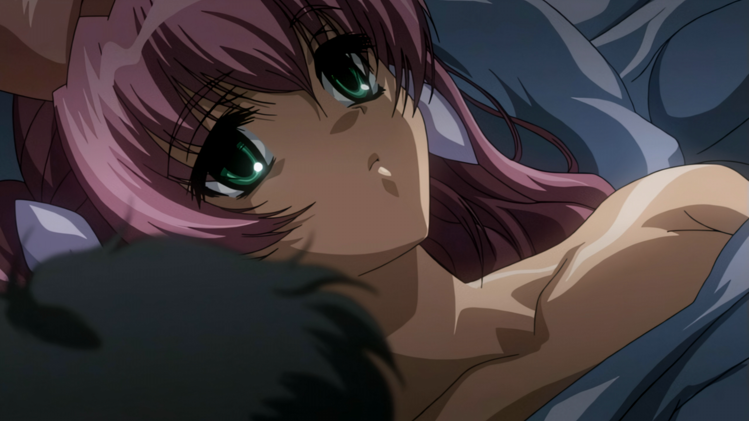 _無修正_ _ソフト・オン・デマンド_ 夜勤病棟ヒロインシリーズ 八神優 _DVD AI 1920x1440 x265 AC3_.mkv_20240316_151010.669.png
