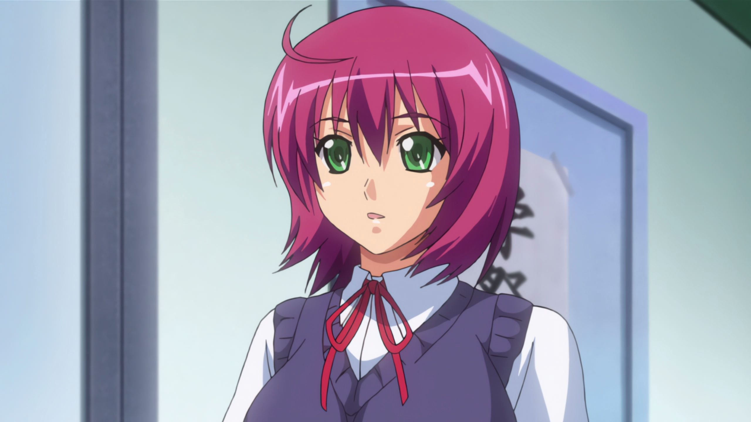 _無修正_ _milky_ おっぱいの王者48 第一話 _BD AI 2560x1440 x265 DTS_.mkv_20240316_140323.139.png