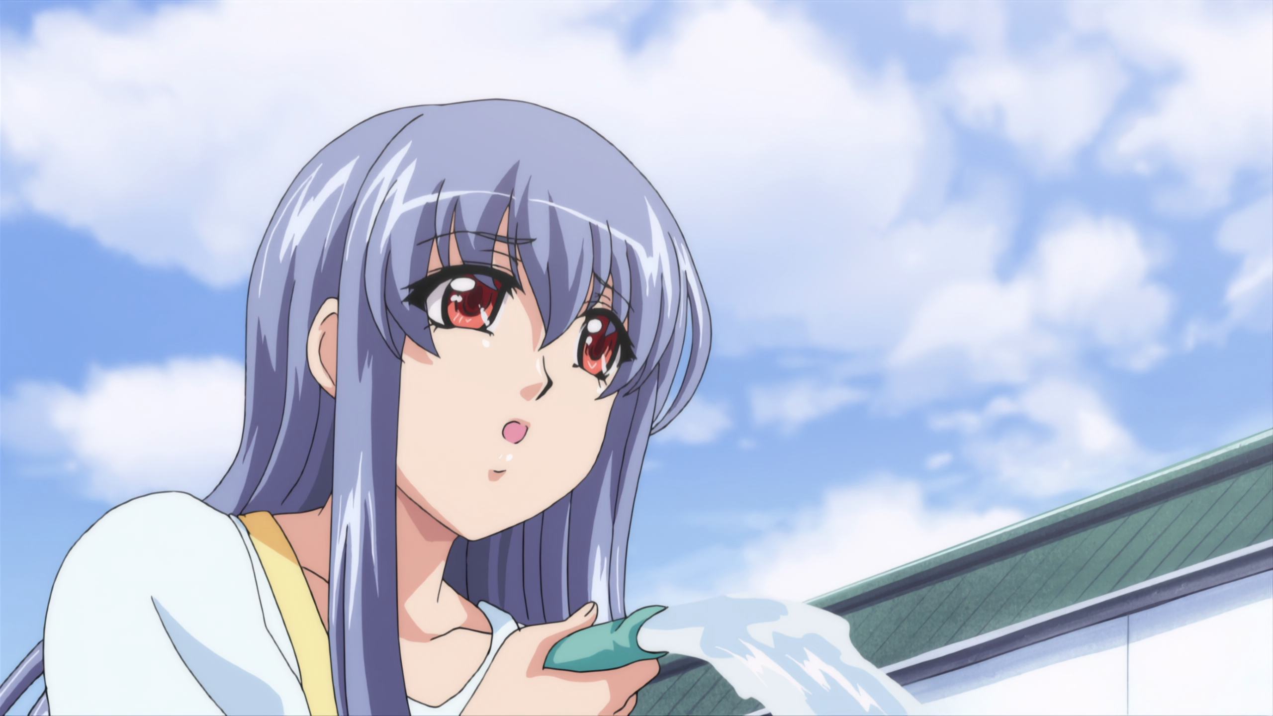 _無修正_ _milky_ おっぱいの王者48 第二話 _BD AI 2560x1440 x265 DTS_.mkv_20240316_140658.685.png
