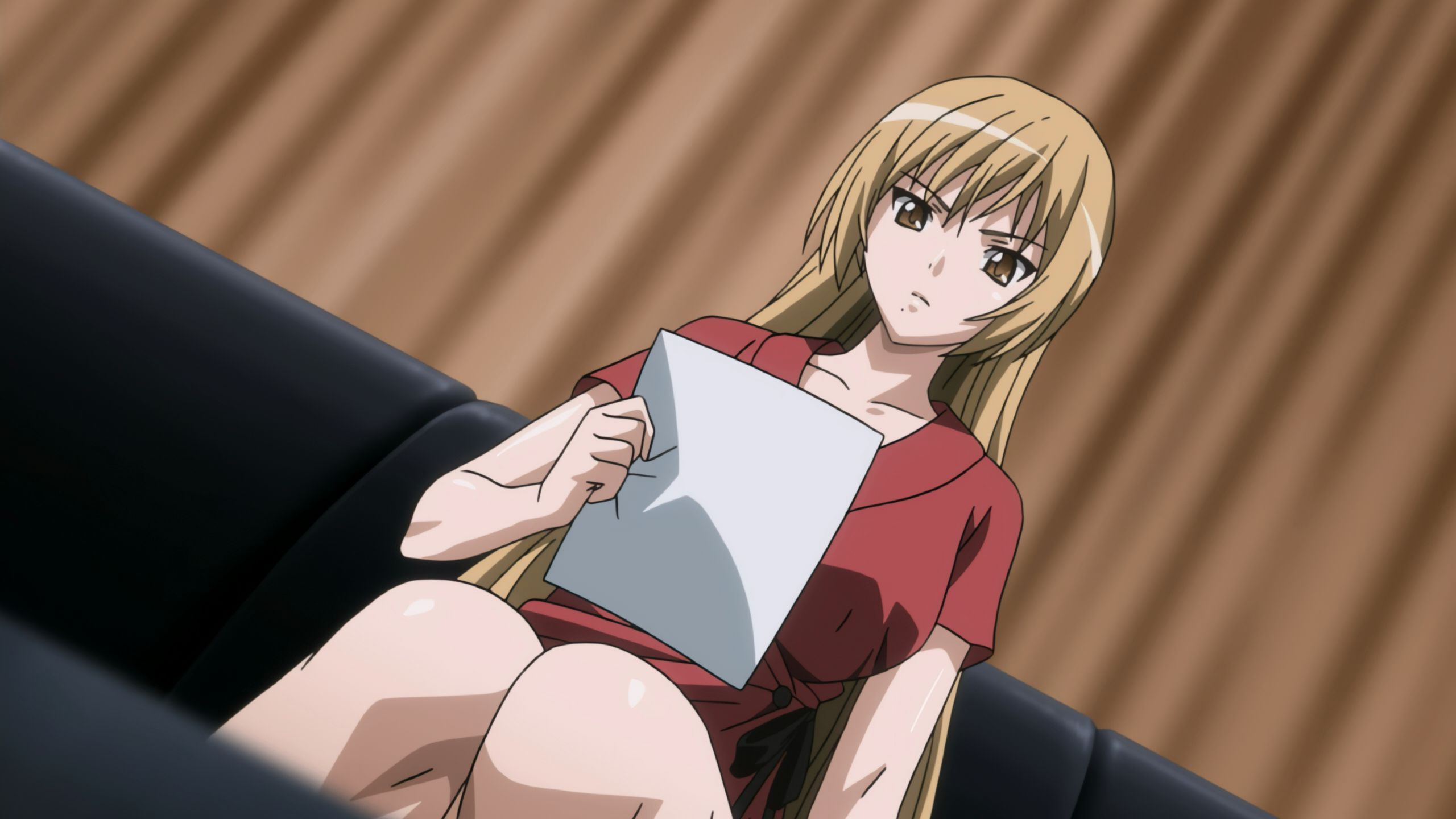 _鈴木みら乃_ Ran→Sem～白濁デルモ妻のミイラ捕り～ 一ノ瀬莉子 自己解放編 _WEB 25660X1440 x265 WMA_.mkv_20240316_164217.891.png