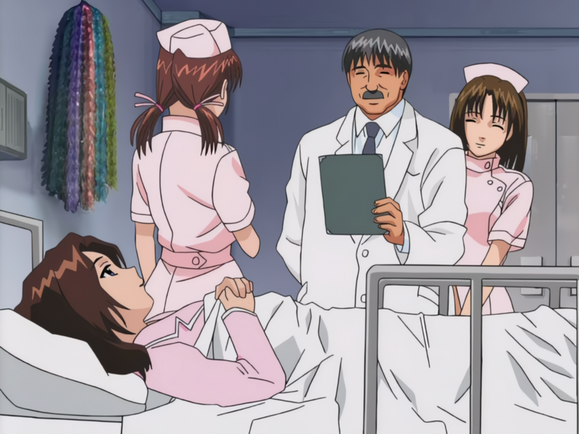 _無修正_ _2005-0527__Discovery_ 夜勤病棟 Kranke 児玉ひかる _DVD AI 1920x1440 x265 AC3_.mkv_20240316_143222.236.png