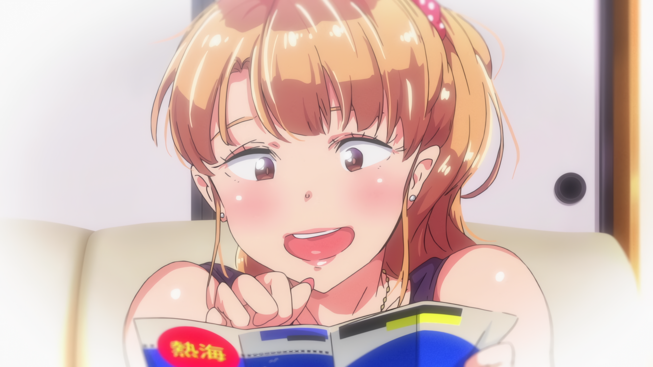 01WEB.png