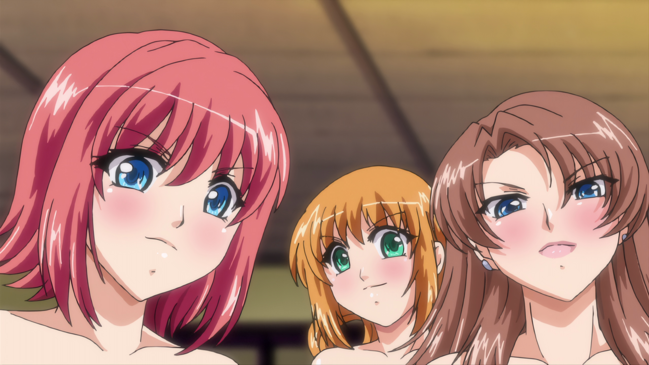 _無修正_ _milky_ おっぱいの王者48 第二話 _BD AI 2560x1440 x265 DTS_.mkv_20240316_140937.794.png