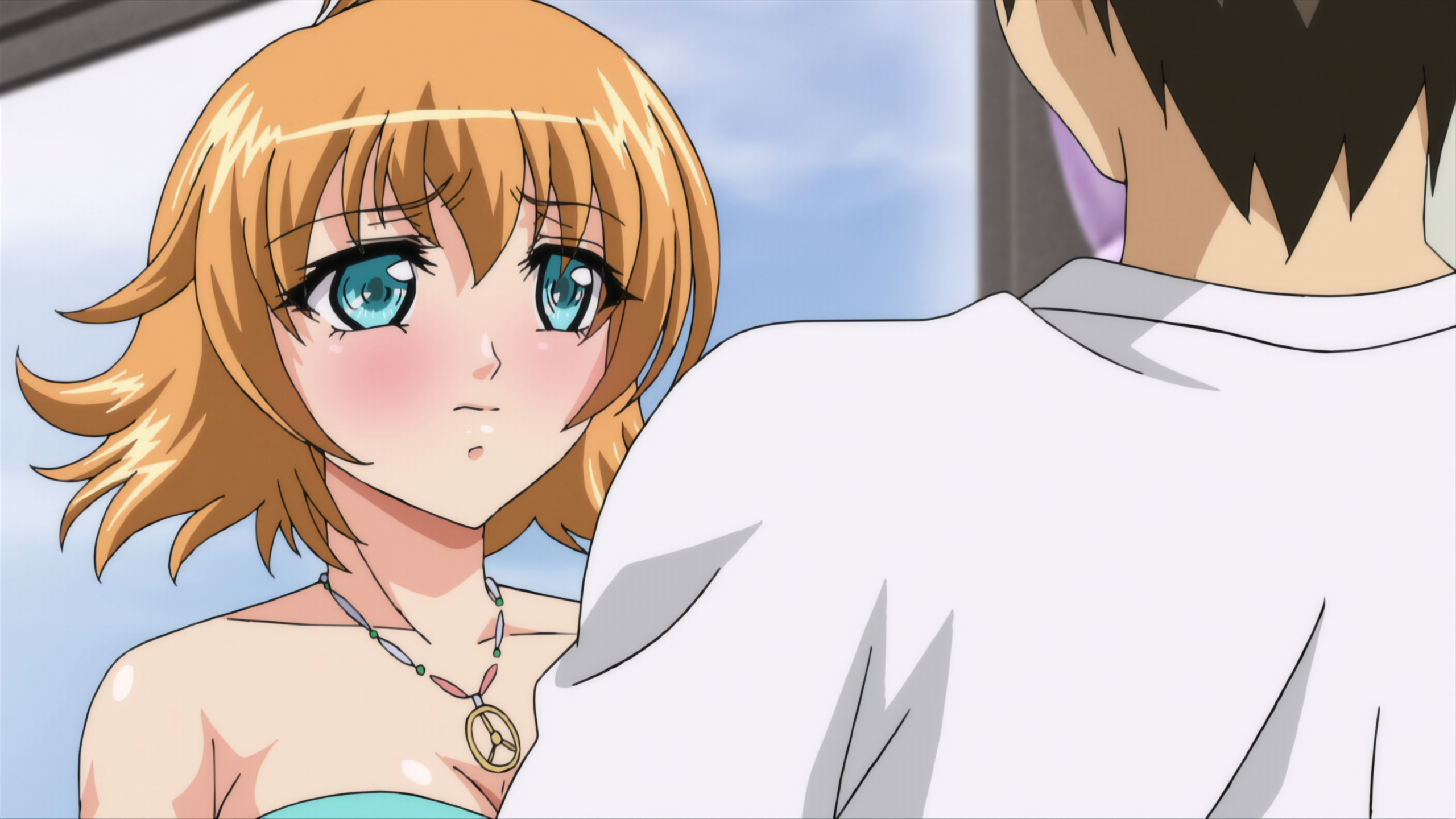 _無修正_ _milky_ おっぱいの王者48 第二話 _BD AI 2560x1440 x265 DTS_.mkv_20240316_140925.879.png